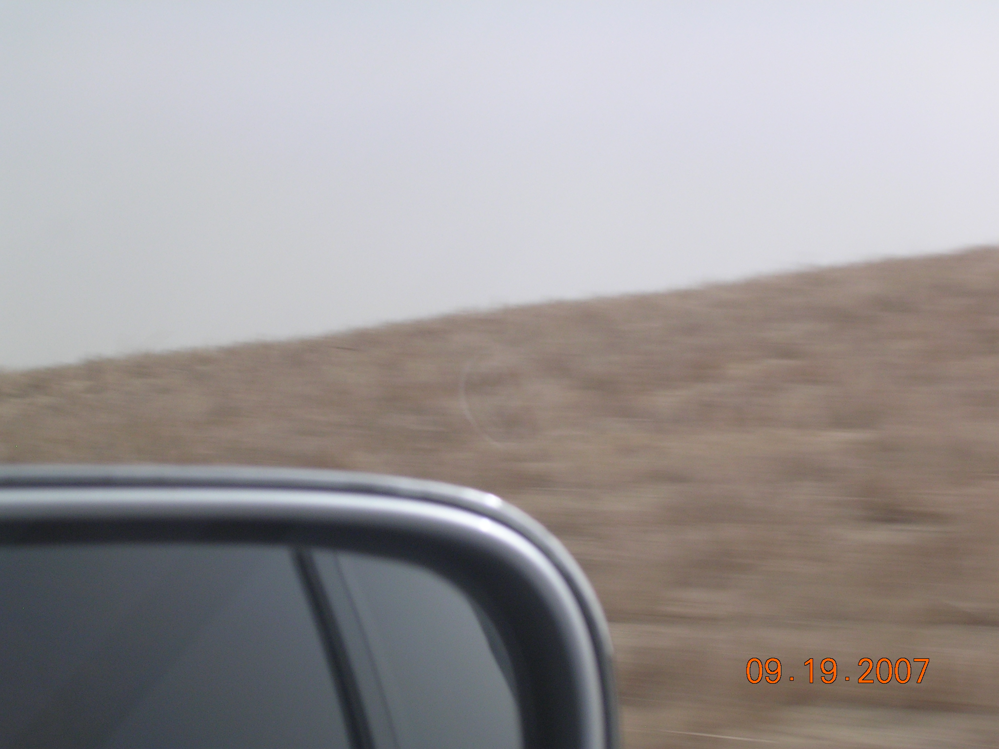 2007-Picture07-09-20A 120.jpg