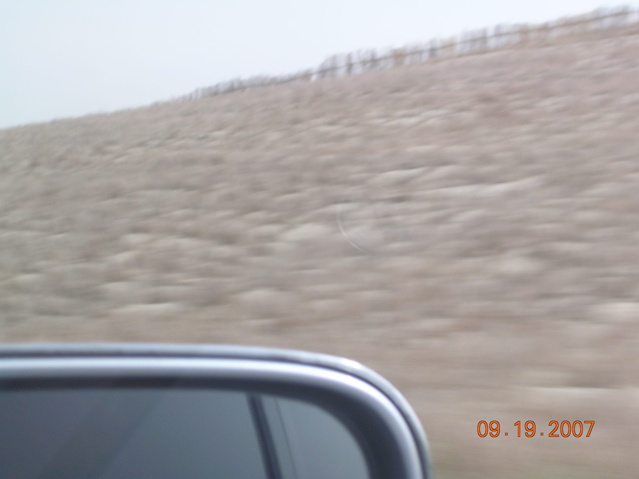 2007-Picture07-09-20A 119.jpg