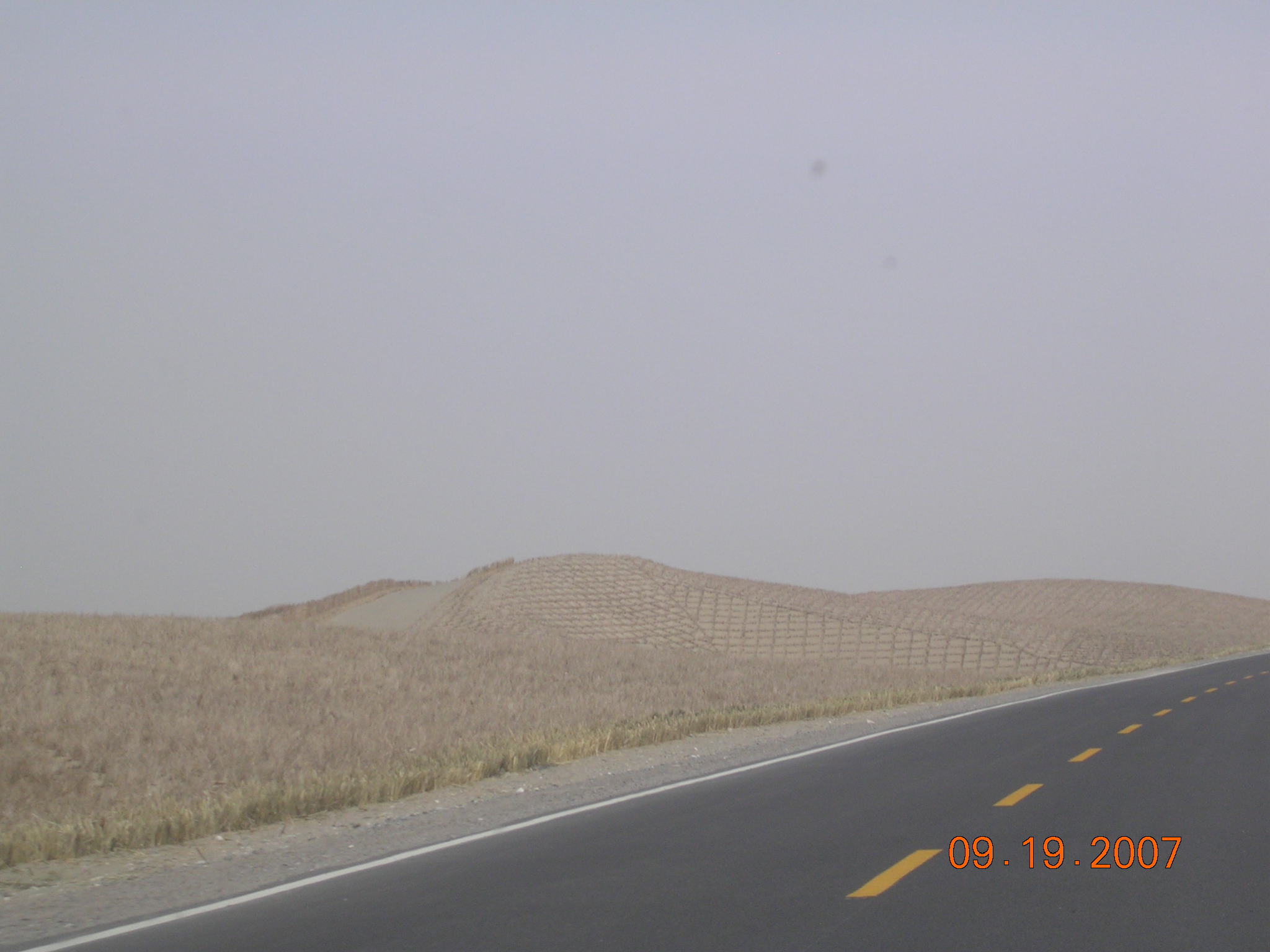 2007-Picture07-09-20A 118.jpg