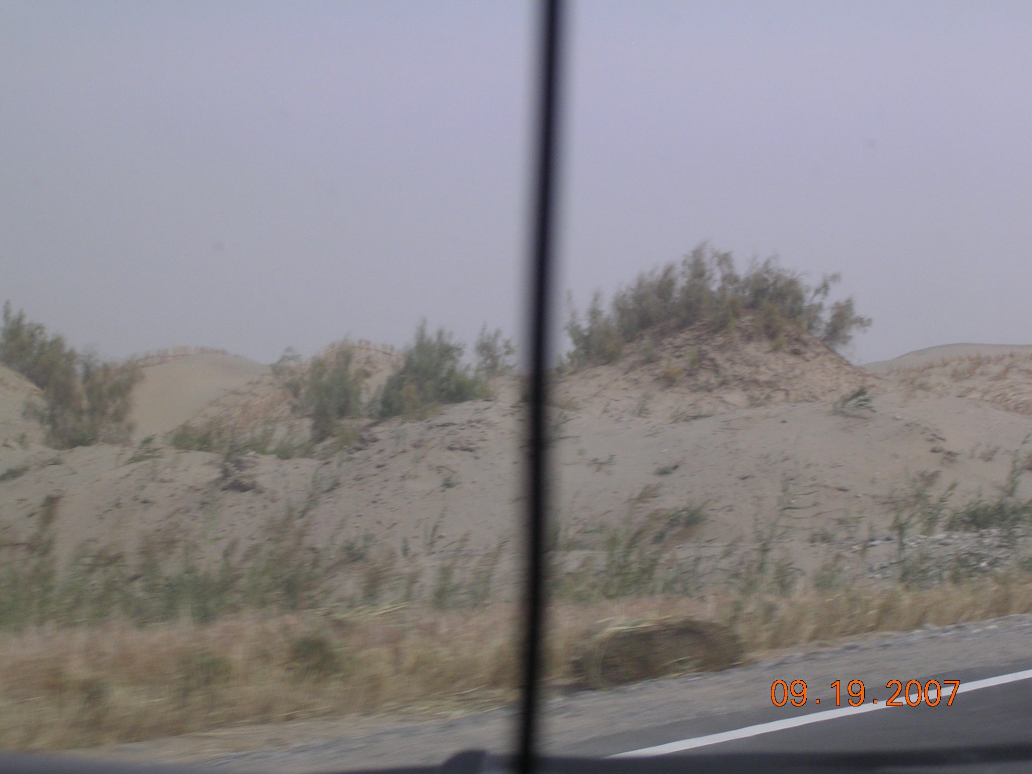 2007-Picture07-09-20A 144.jpg