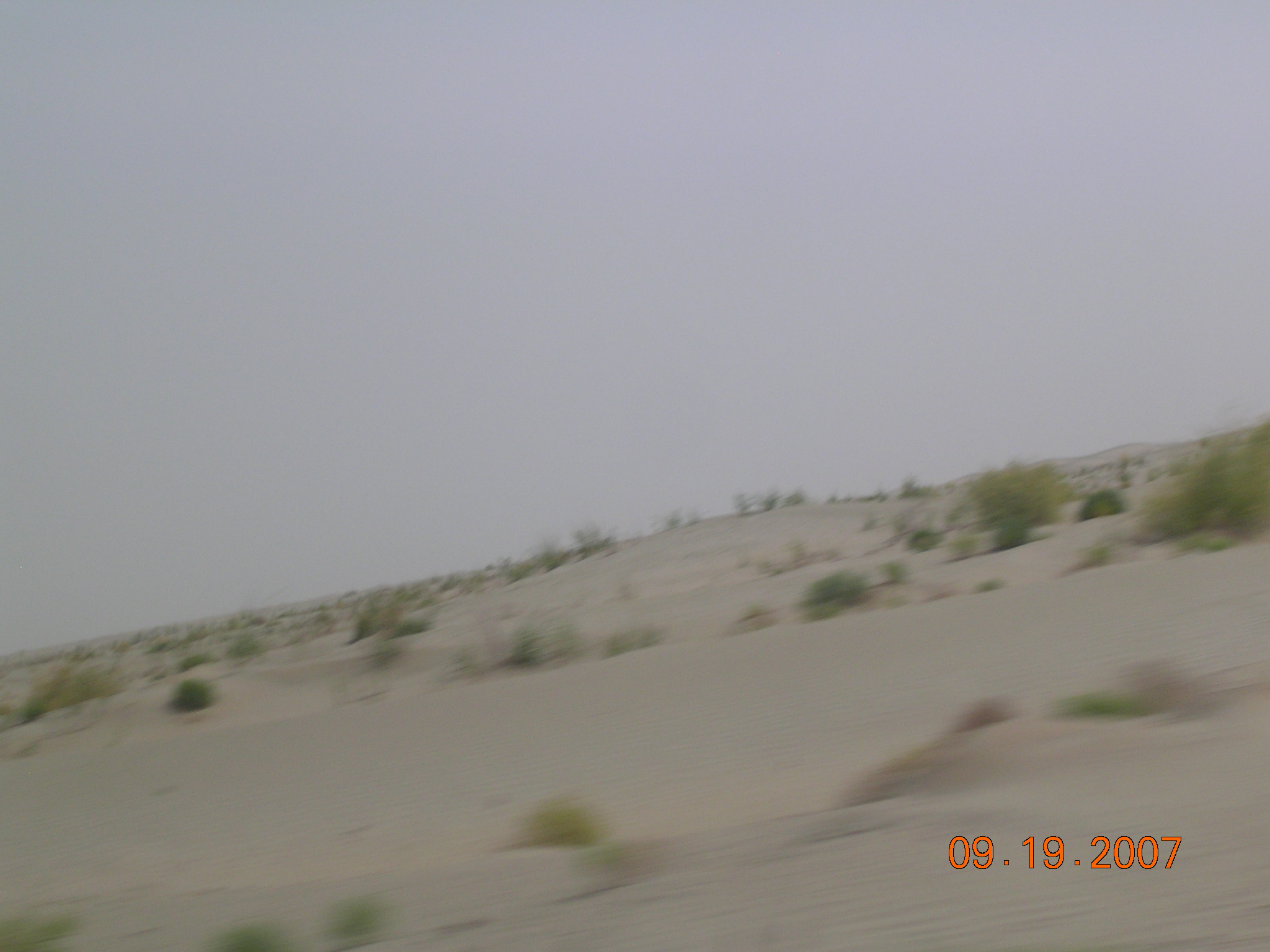 2007-Picture07-09-20A 175.jpg