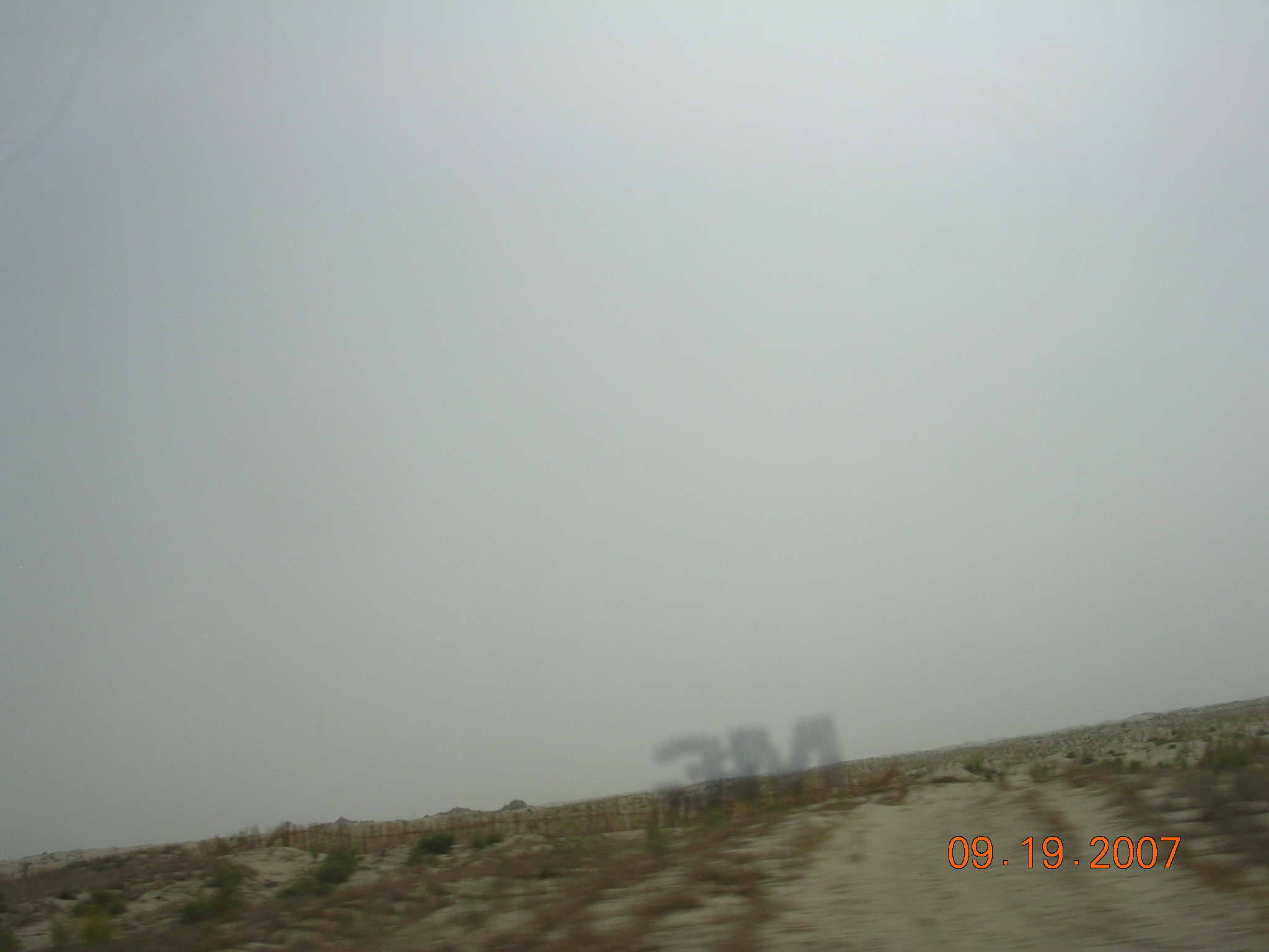 2007-Picture07-09-20A 172.jpg