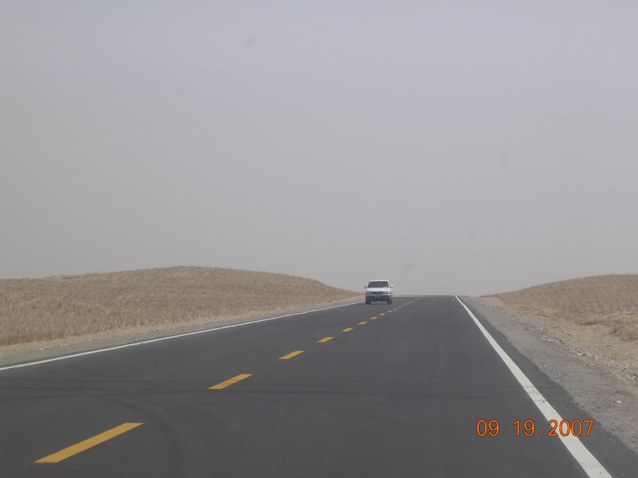 2007-Picture07-09-20A 169.jpg