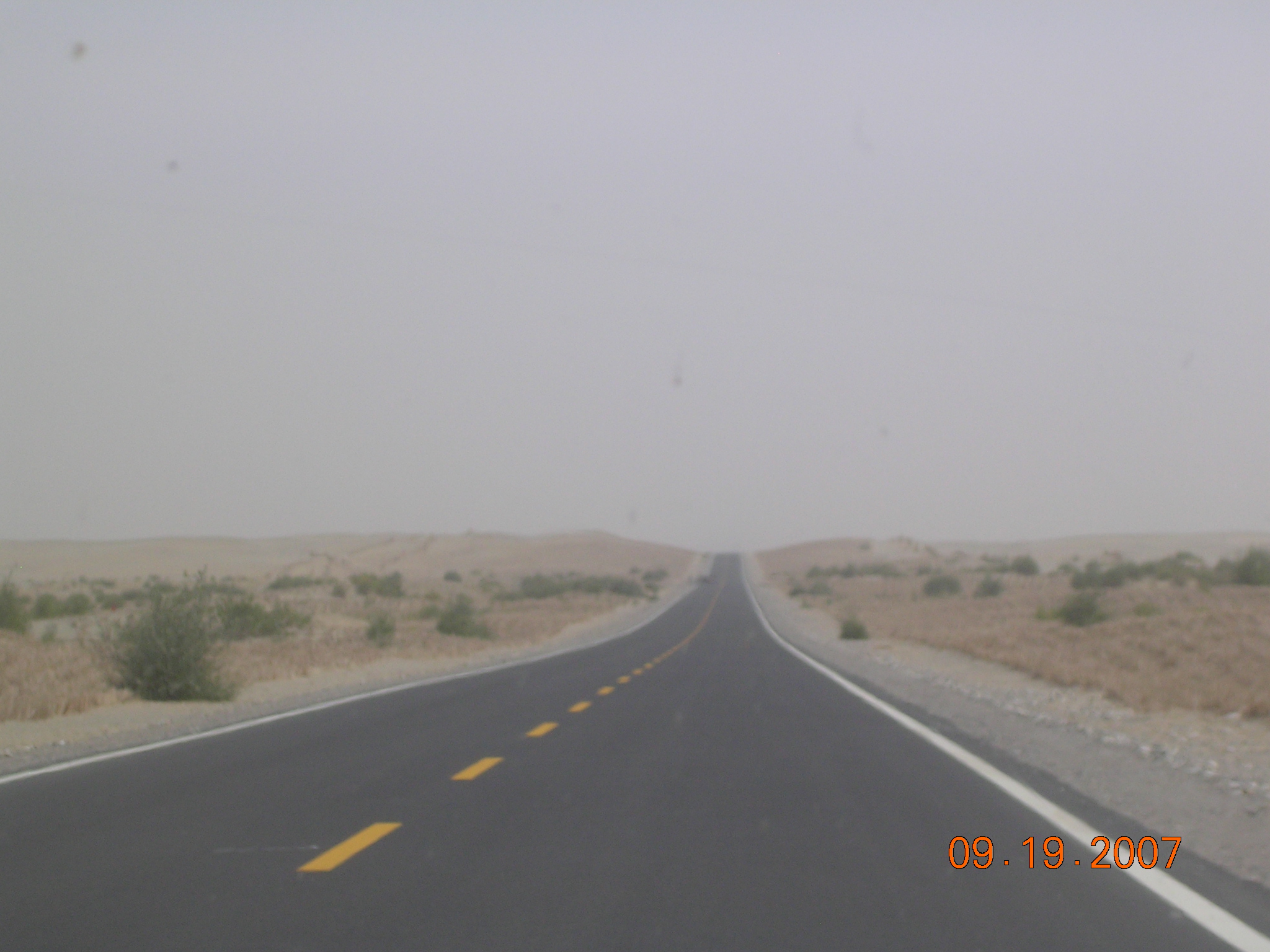 2007-Picture07-09-20A 164.jpg