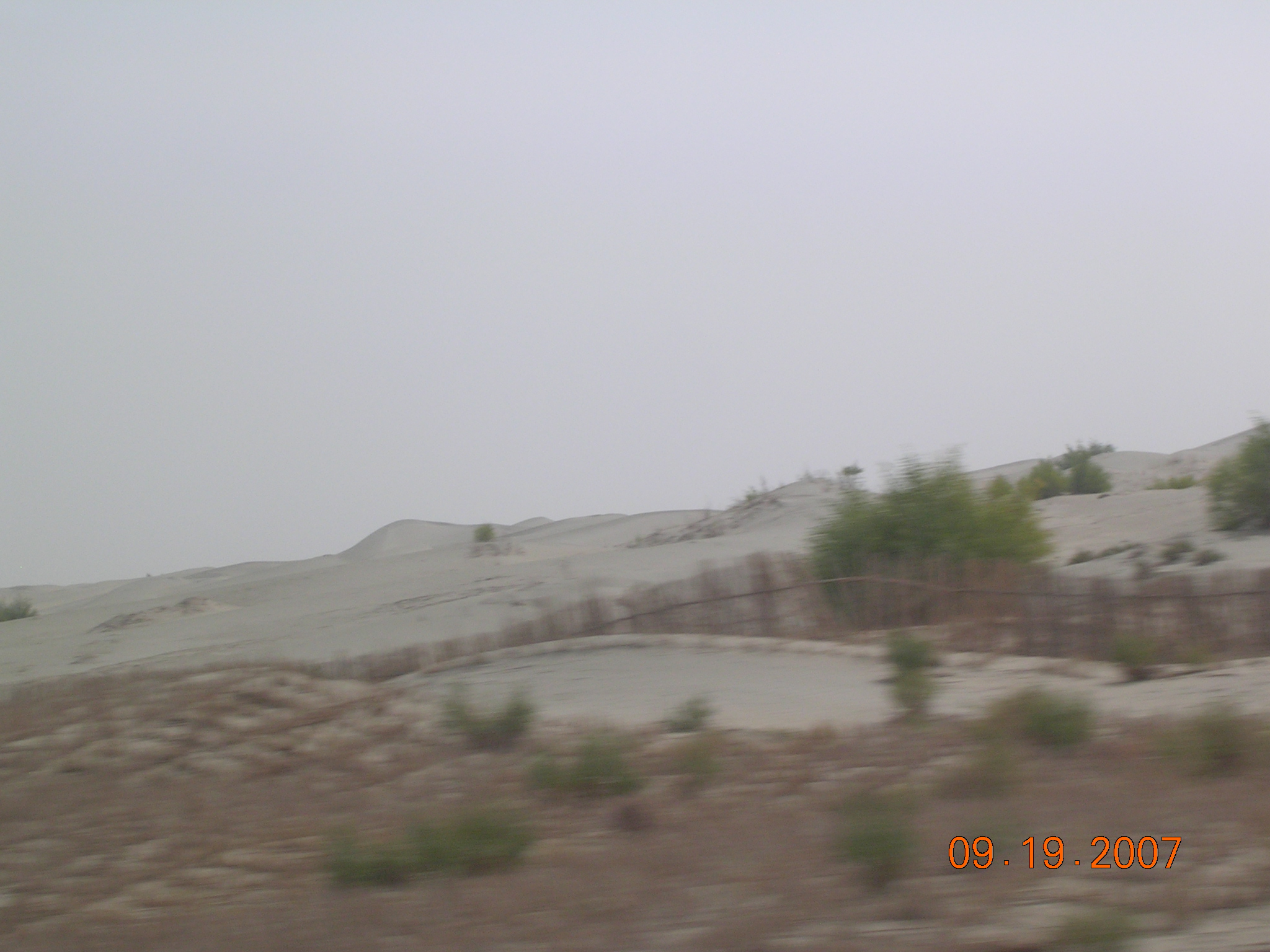 2007-Picture07-09-20A 163.jpg