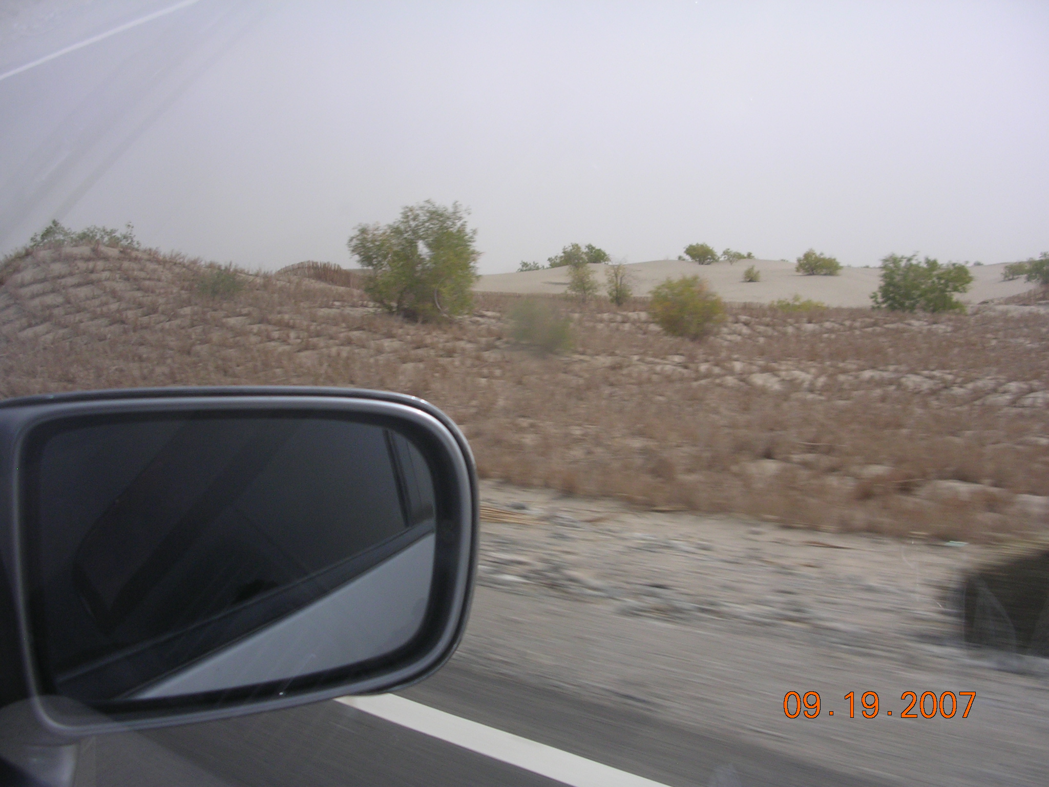 2007-Picture07-09-20A 152.jpg