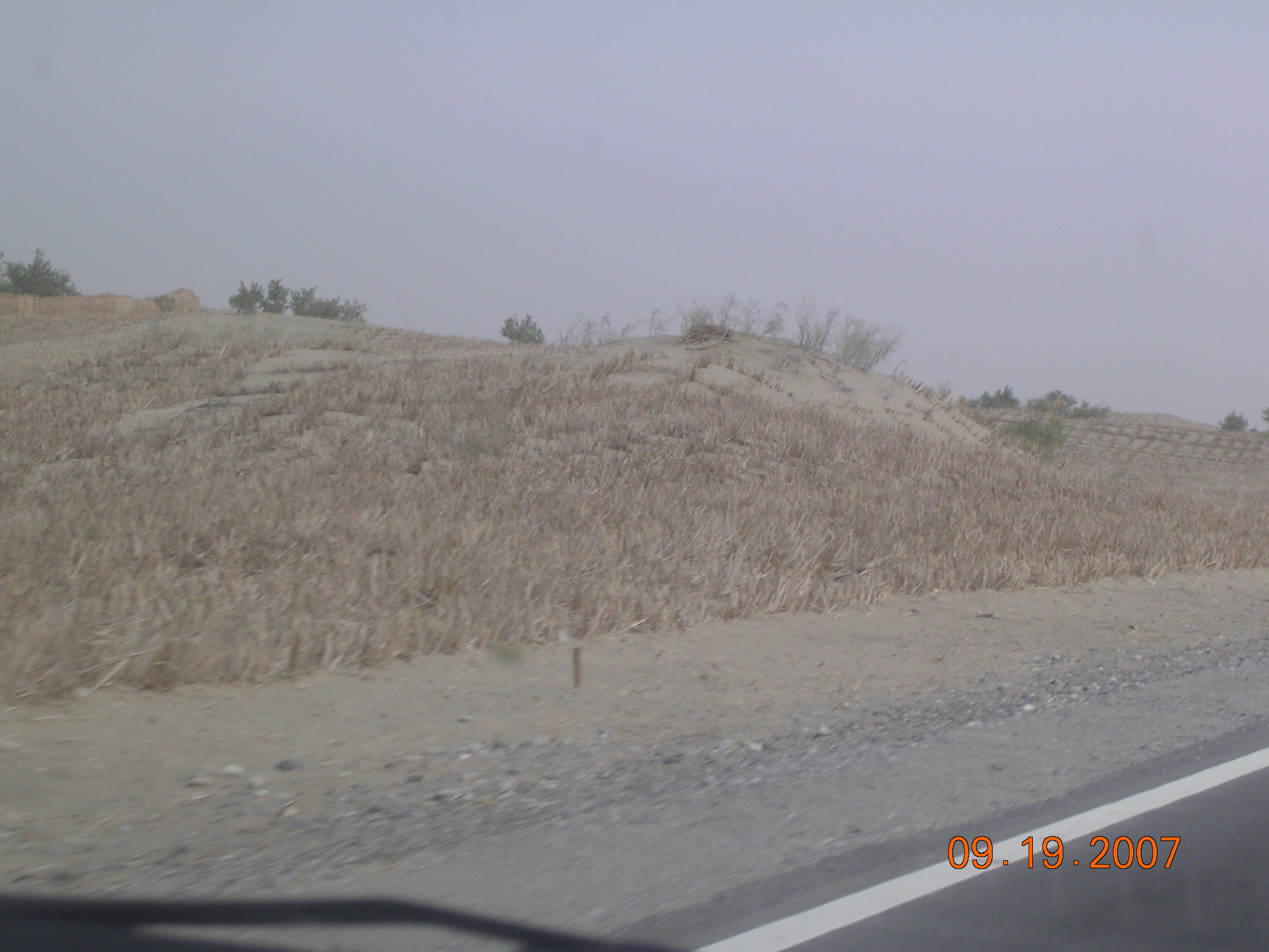 2007-Picture07-09-20A 149.jpg