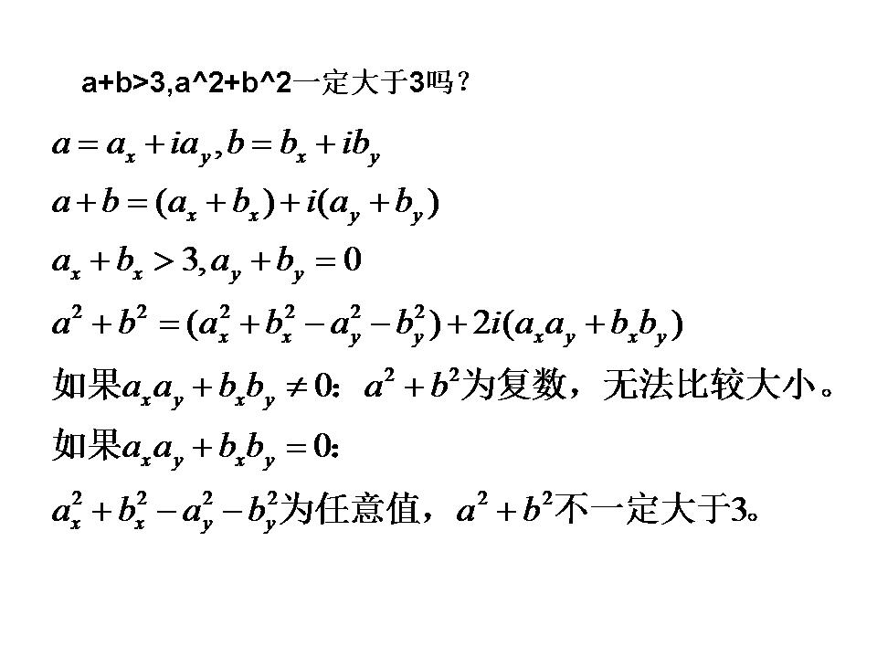 ʾĸ1.jpg