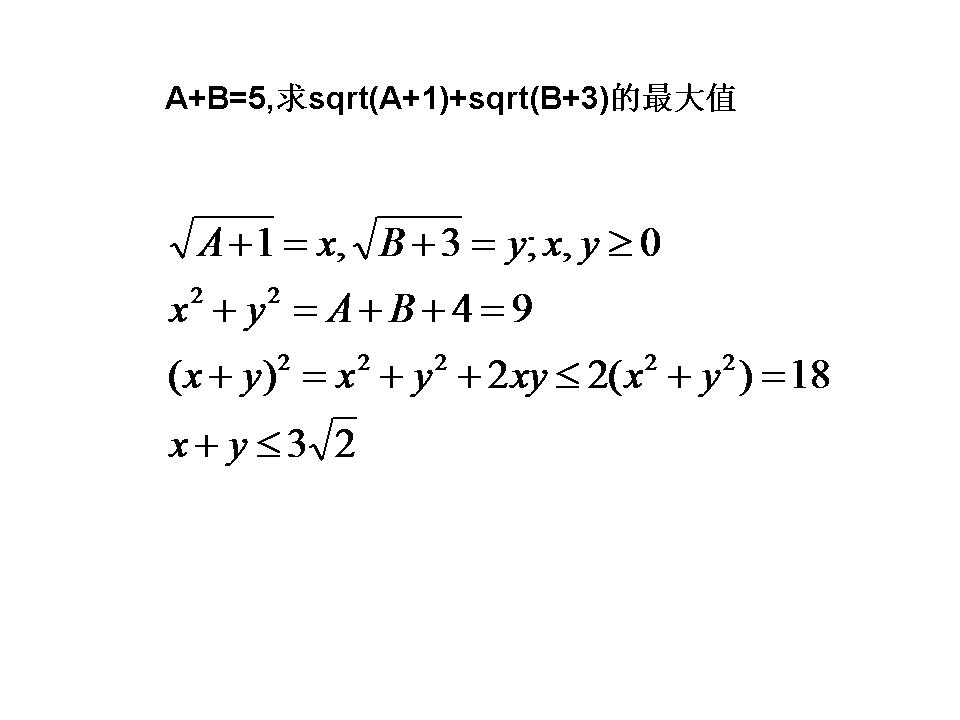 ʾĸ1.jpg