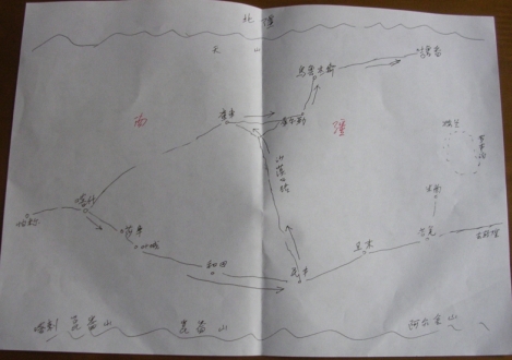 Fengqiyong07-09-10A.jpg