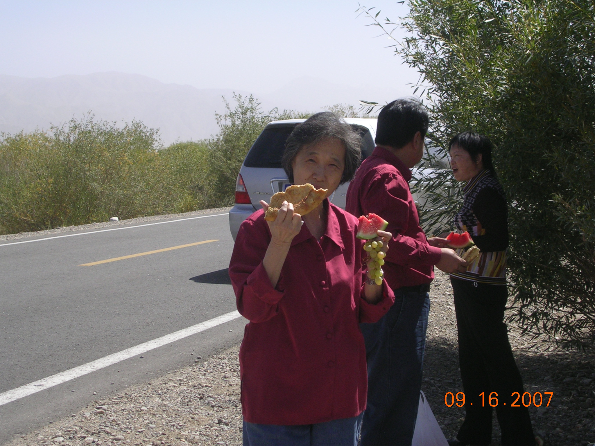 2007-Picture07-09-17A 174.jpg