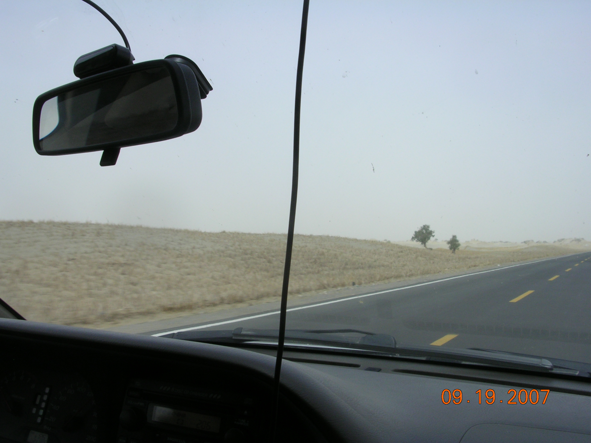 2007-Picture07-09-20A 203.jpg