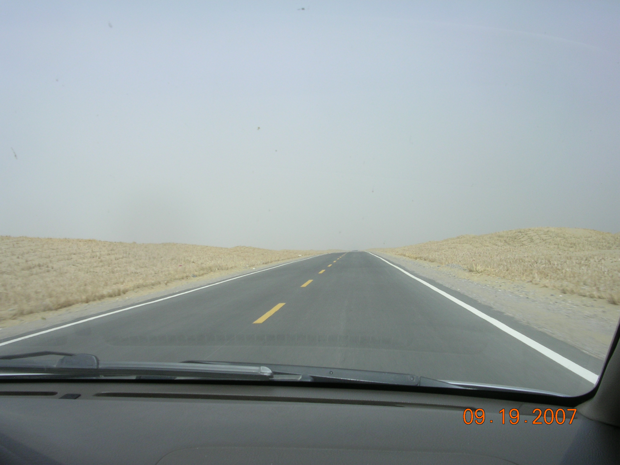 2007-Picture07-09-20A 202.jpg
