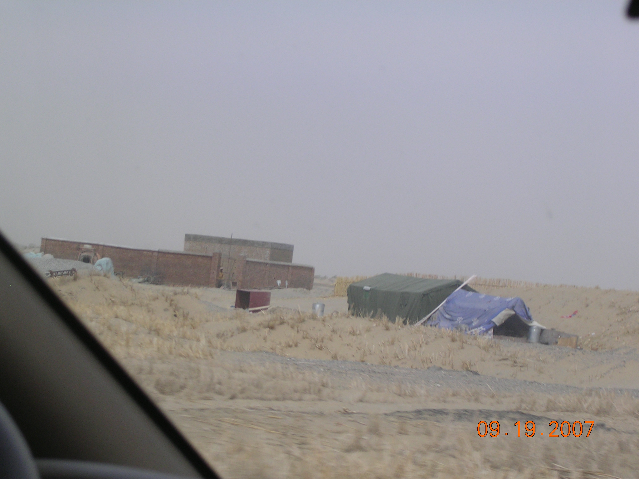 2007-Picture07-09-20A 201.jpg