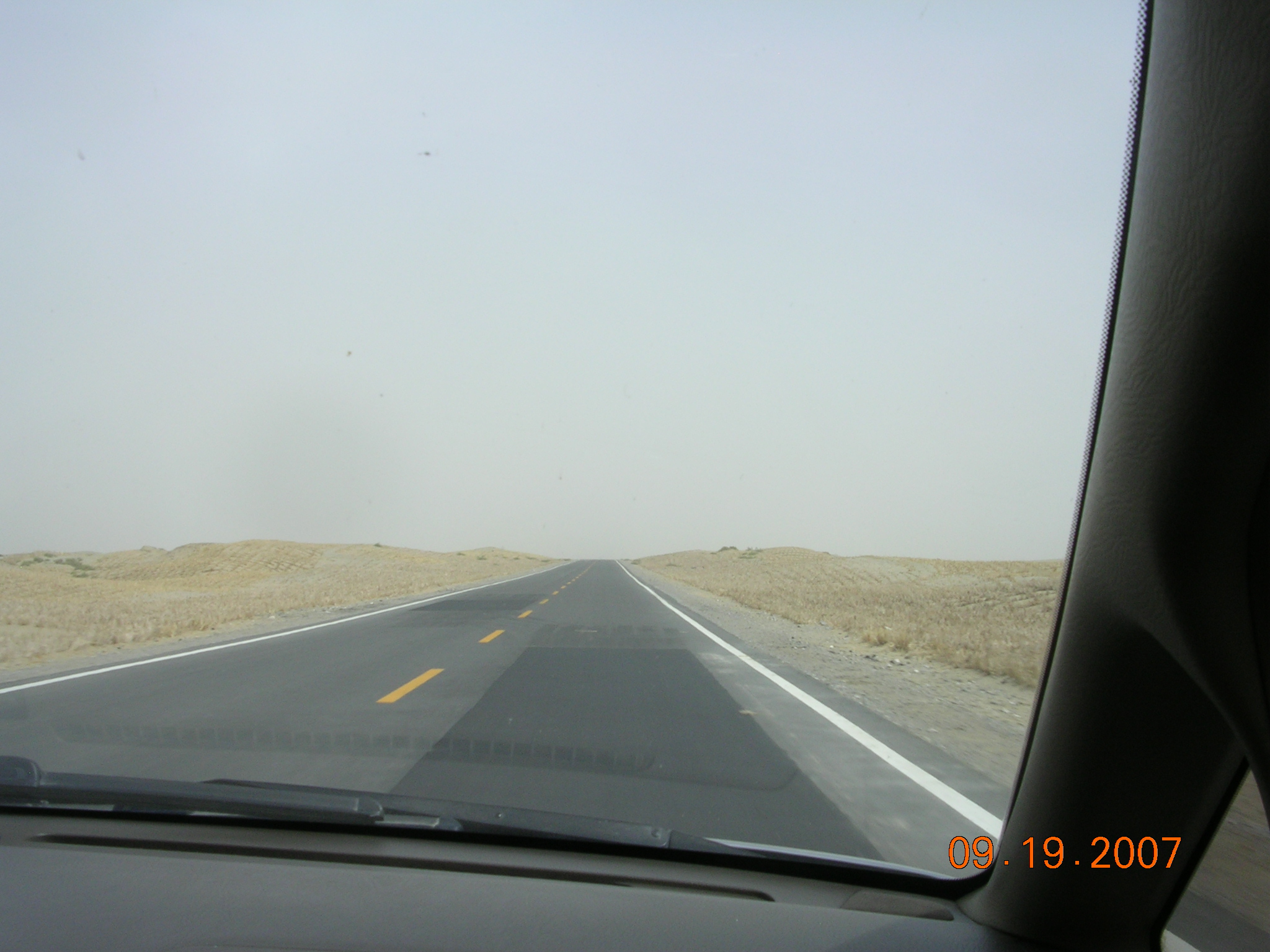 2007-Picture07-09-20A 194.jpg
