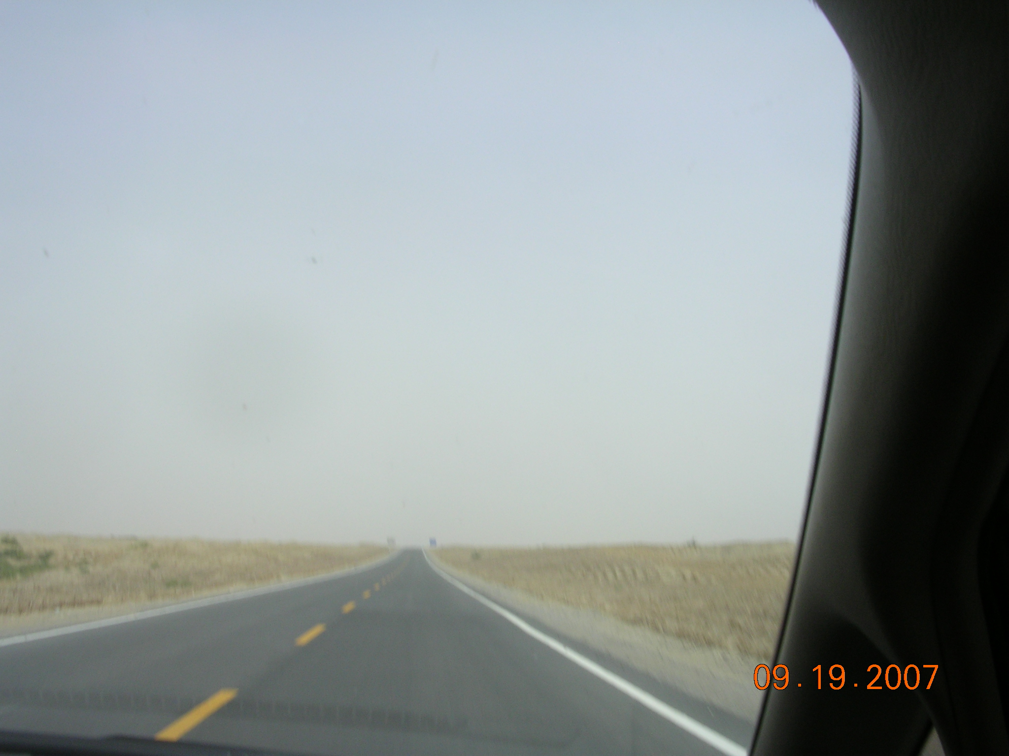 2007-Picture07-09-20A 188.jpg