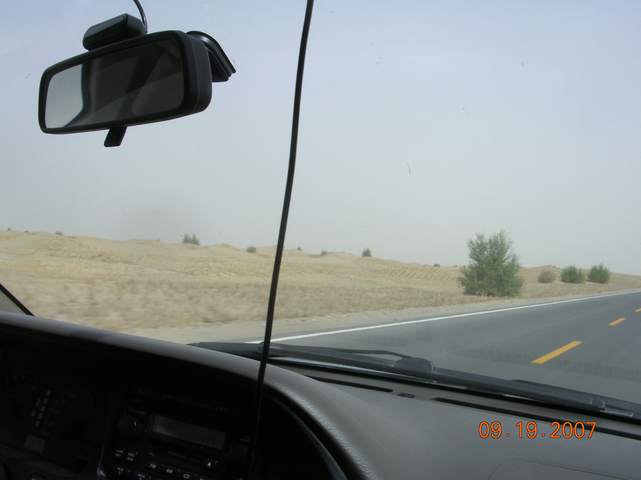 2007-Picture07-09-20A 187.jpg