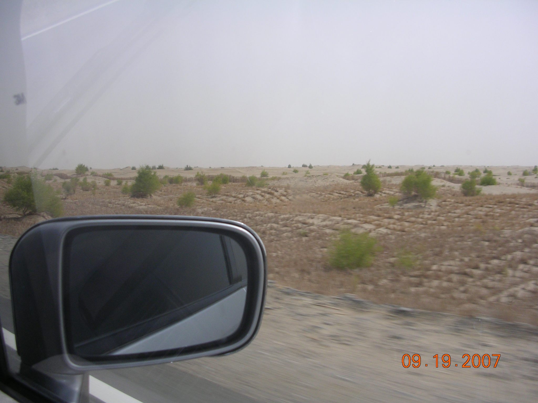 2007-Picture07-09-20A 186.jpg