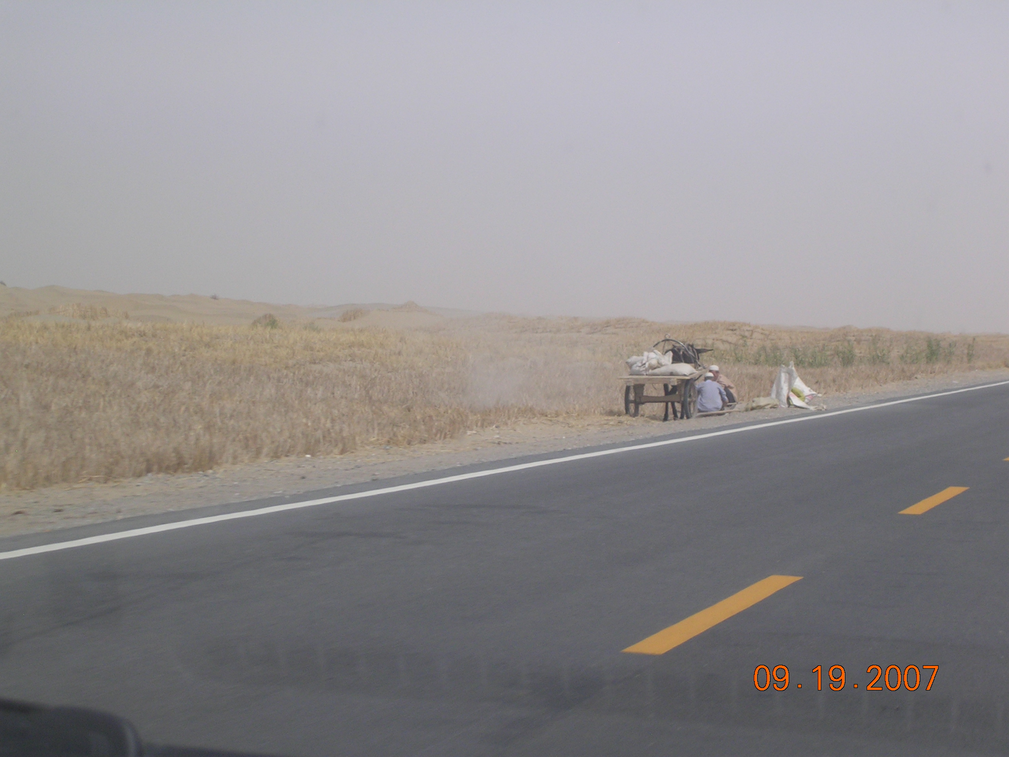 2007-Picture07-09-20A 185.jpg