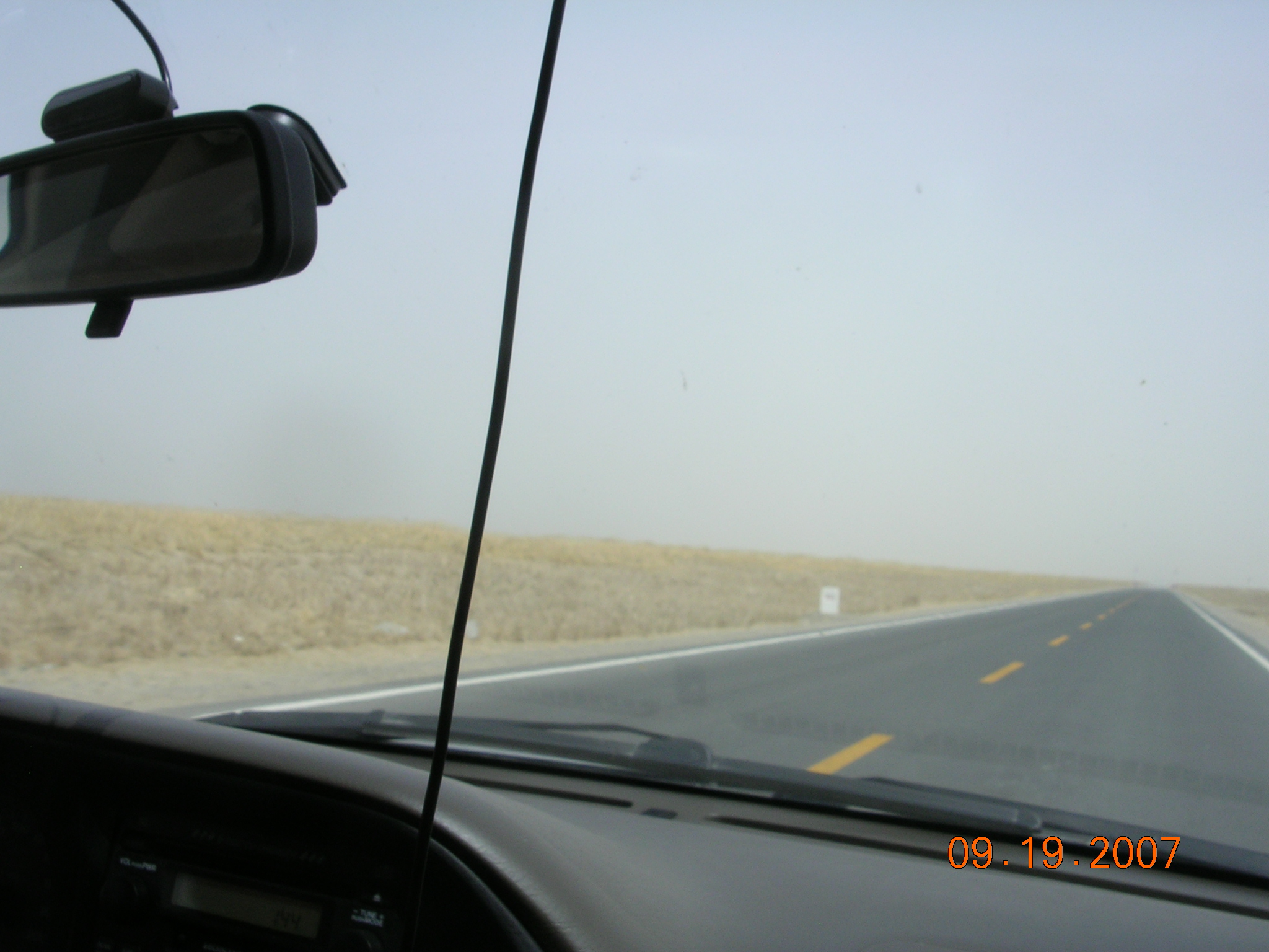 2007-Picture07-09-20A 183.jpg
