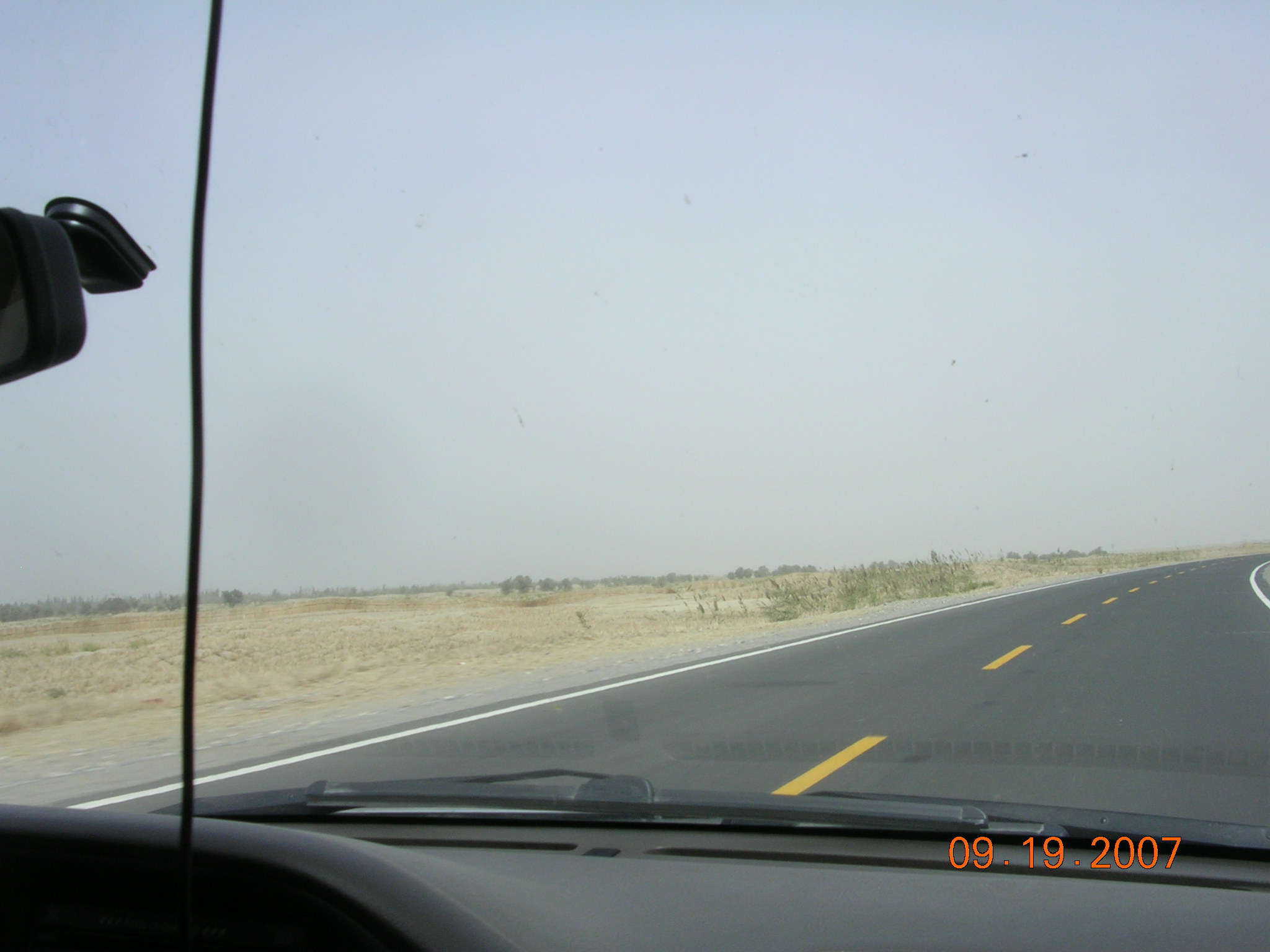 2007-Picture07-09-20A 180.jpg