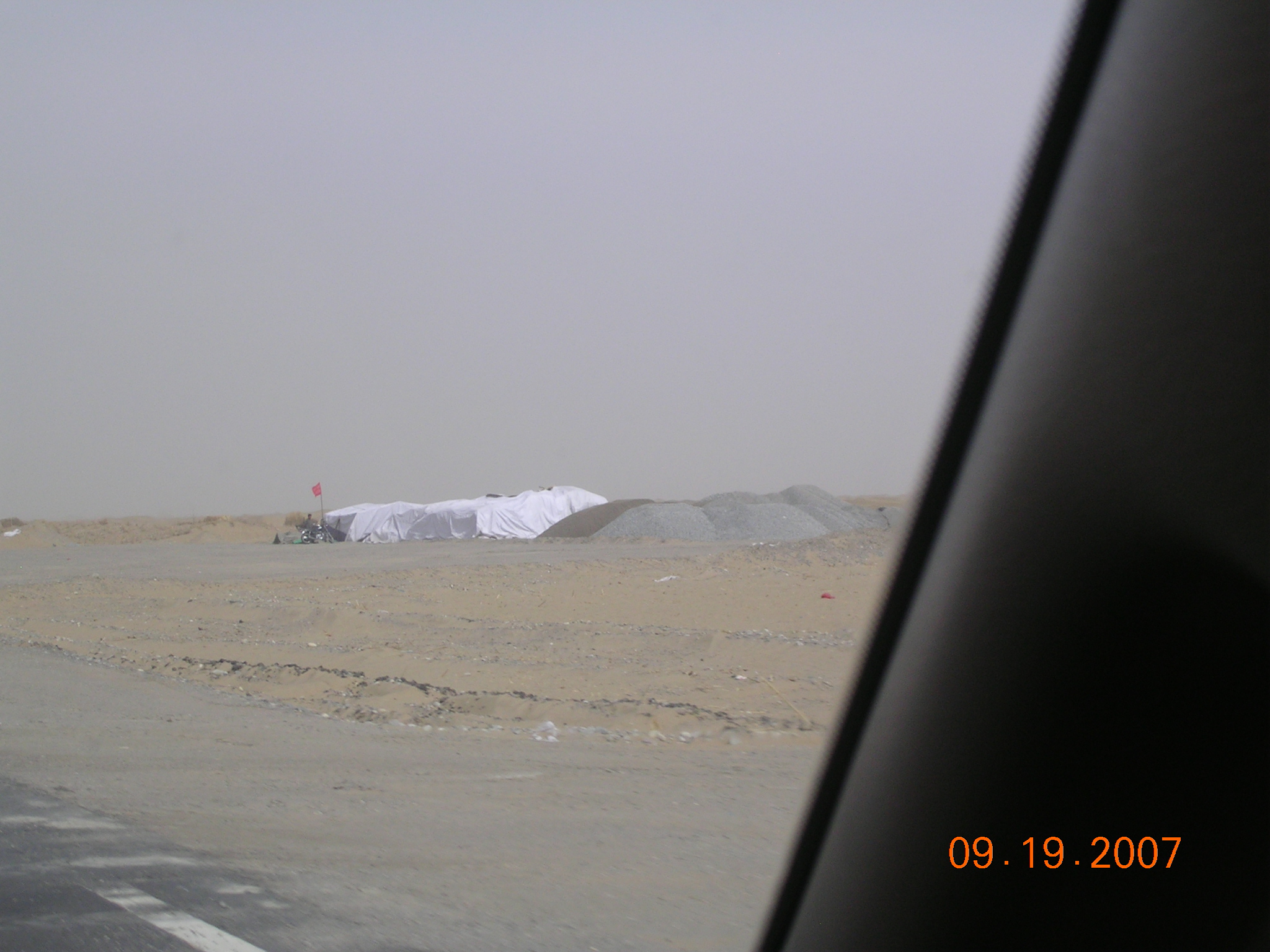 2007-Picture07-09-20A 178.jpg