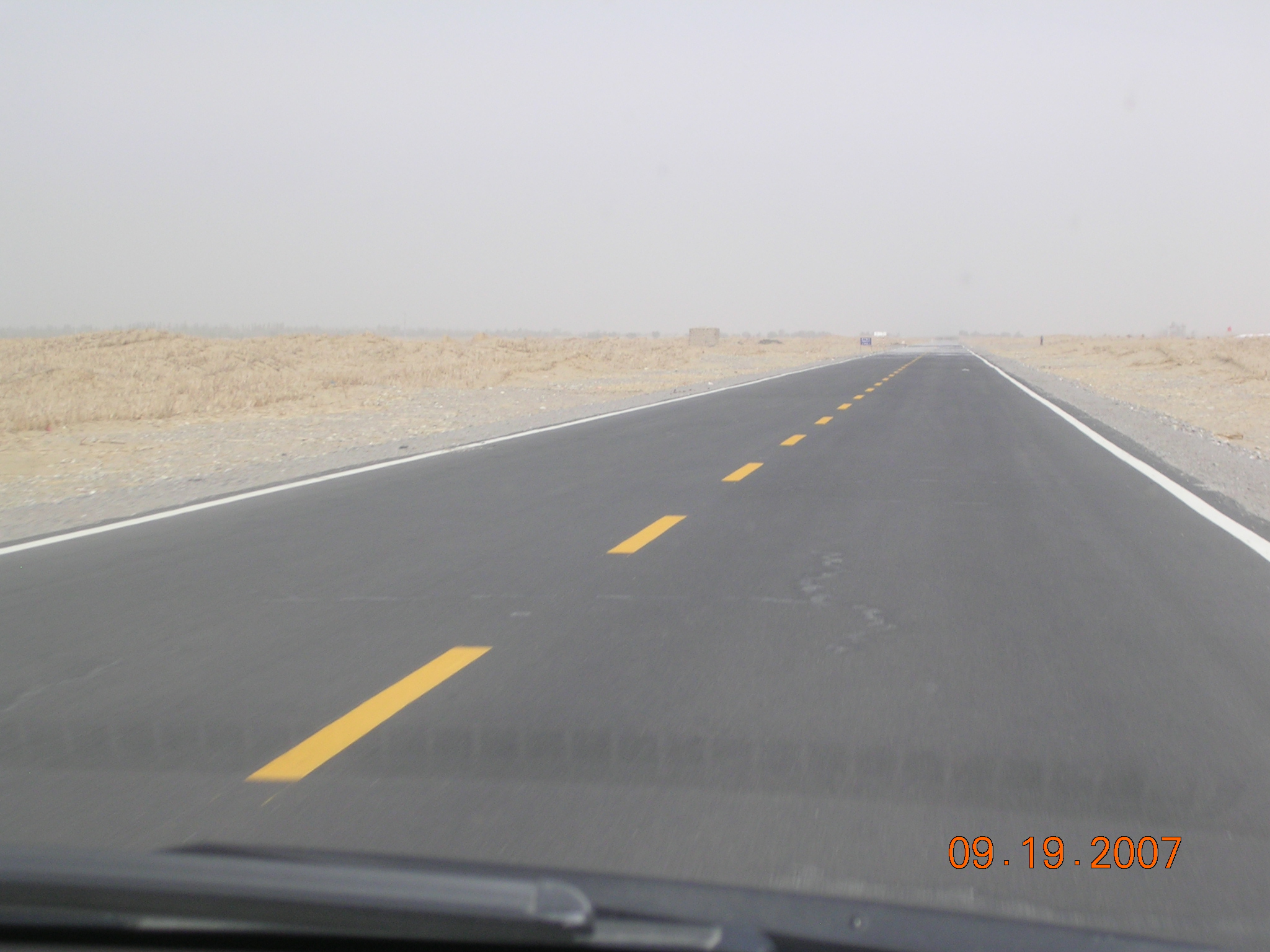 2007-Picture07-09-20A 177.jpg