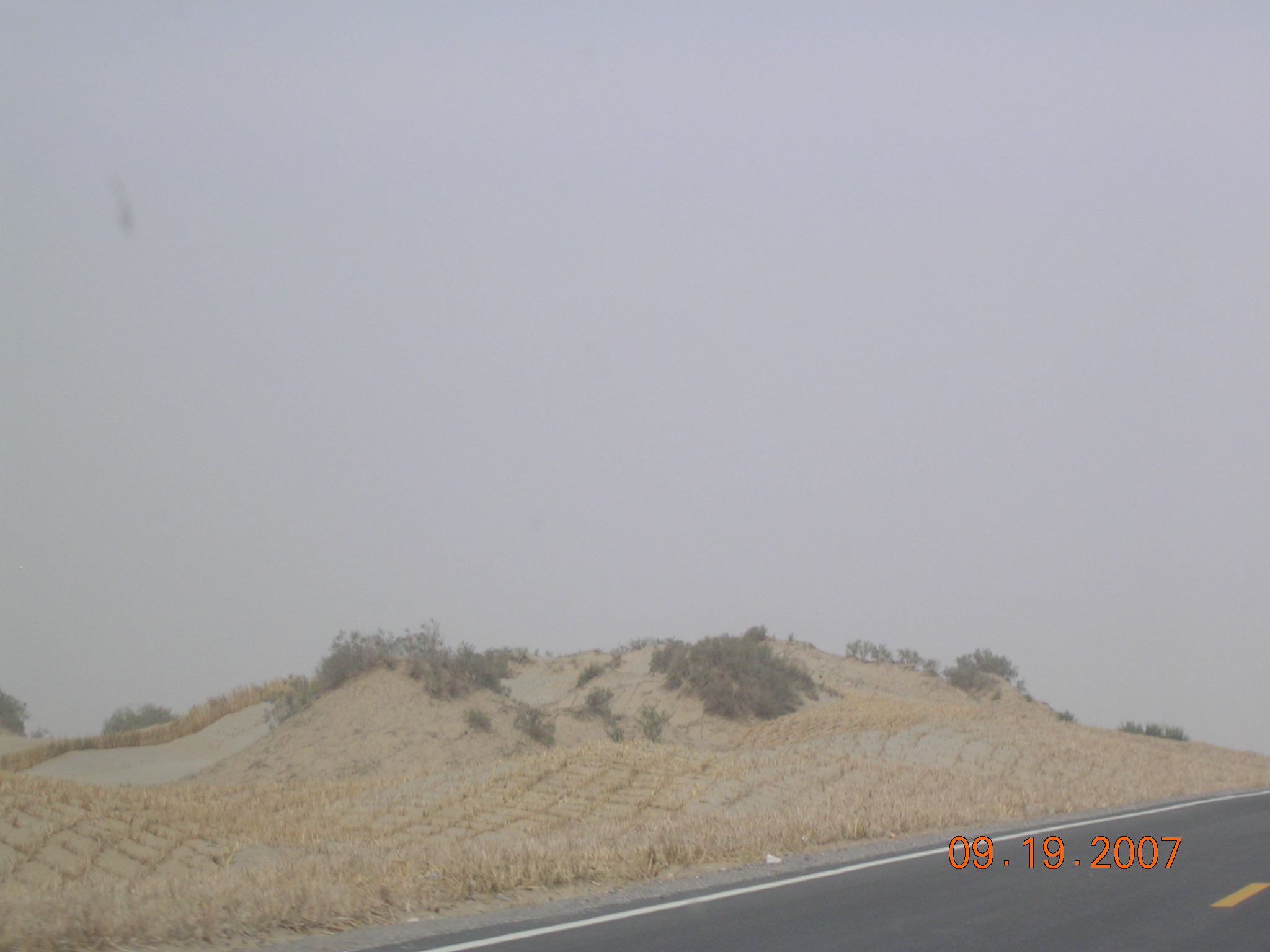 2007-Picture07-09-20A 205.jpg