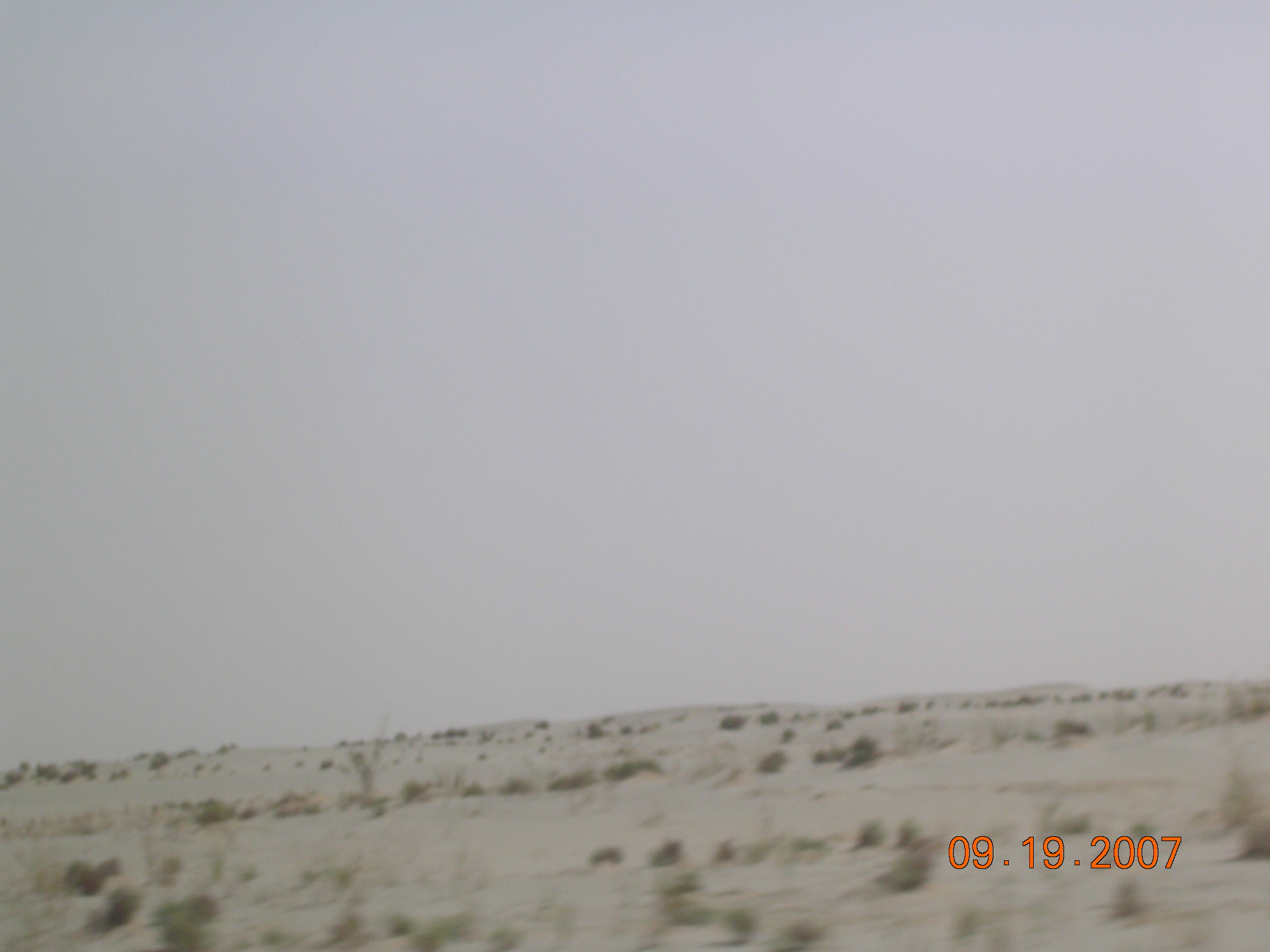 2007-Picture07-09-20A 224.jpg