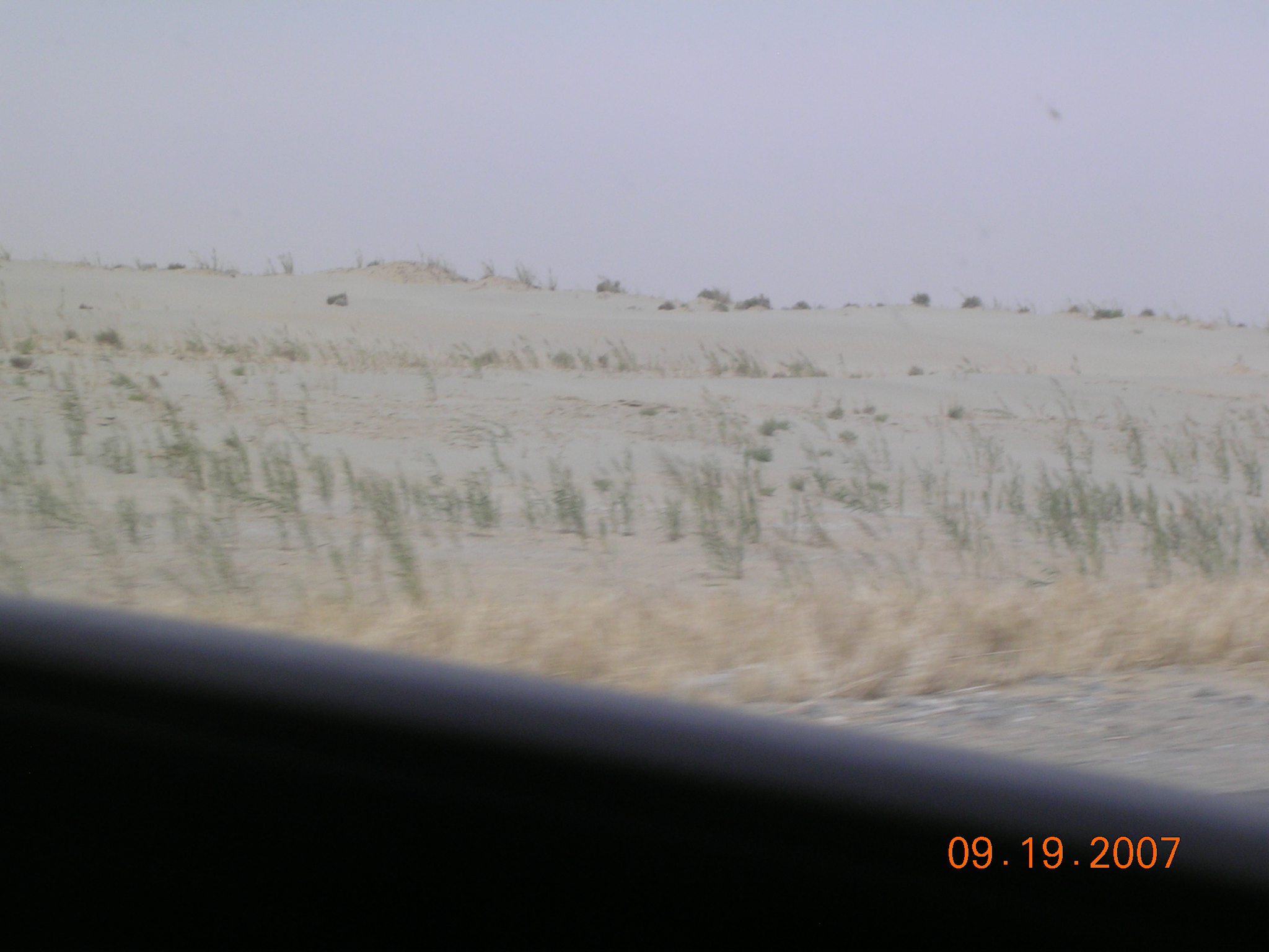 2007-Picture07-09-20A 222.jpg