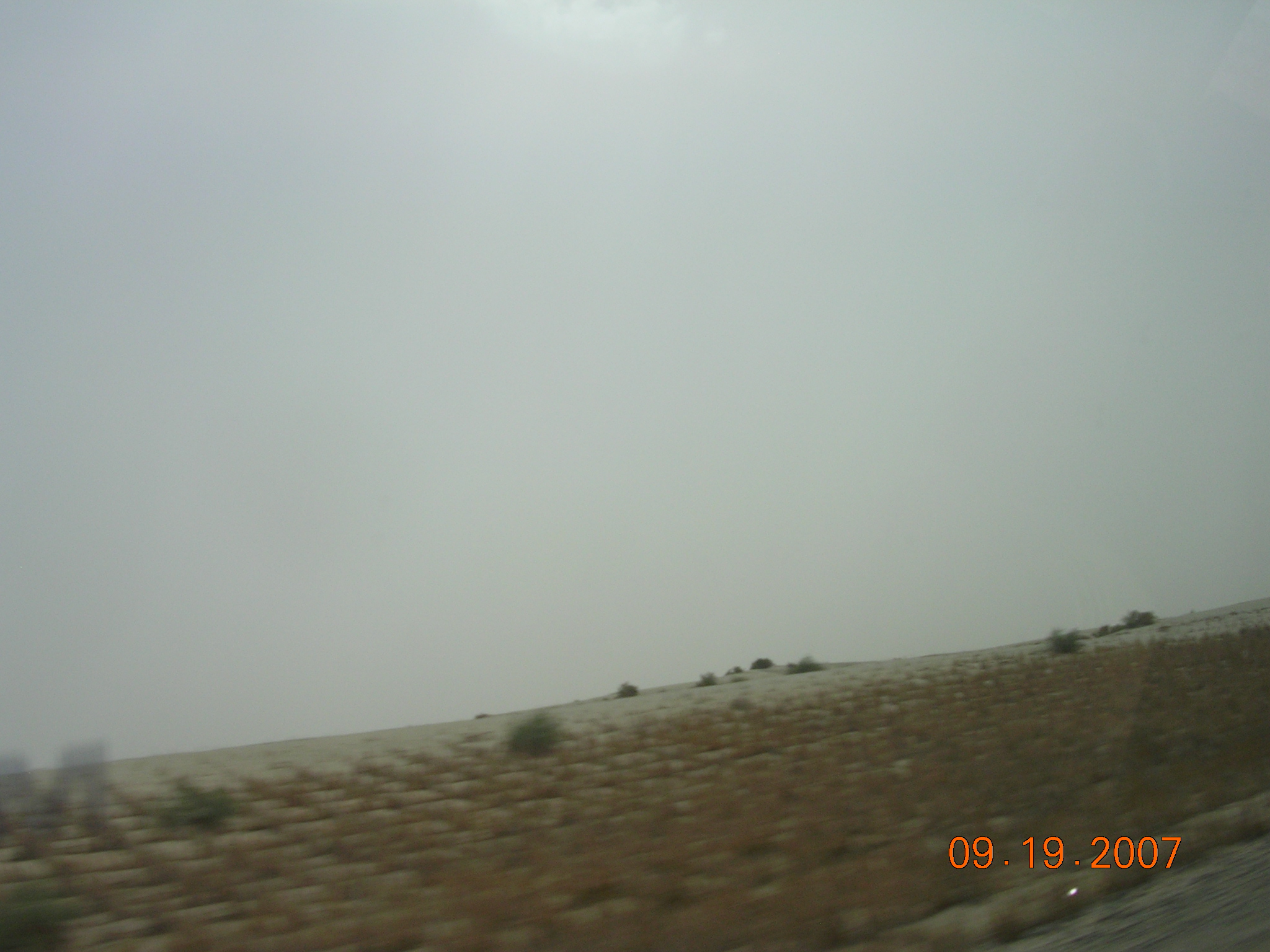 2007-Picture07-09-20A 219.jpg