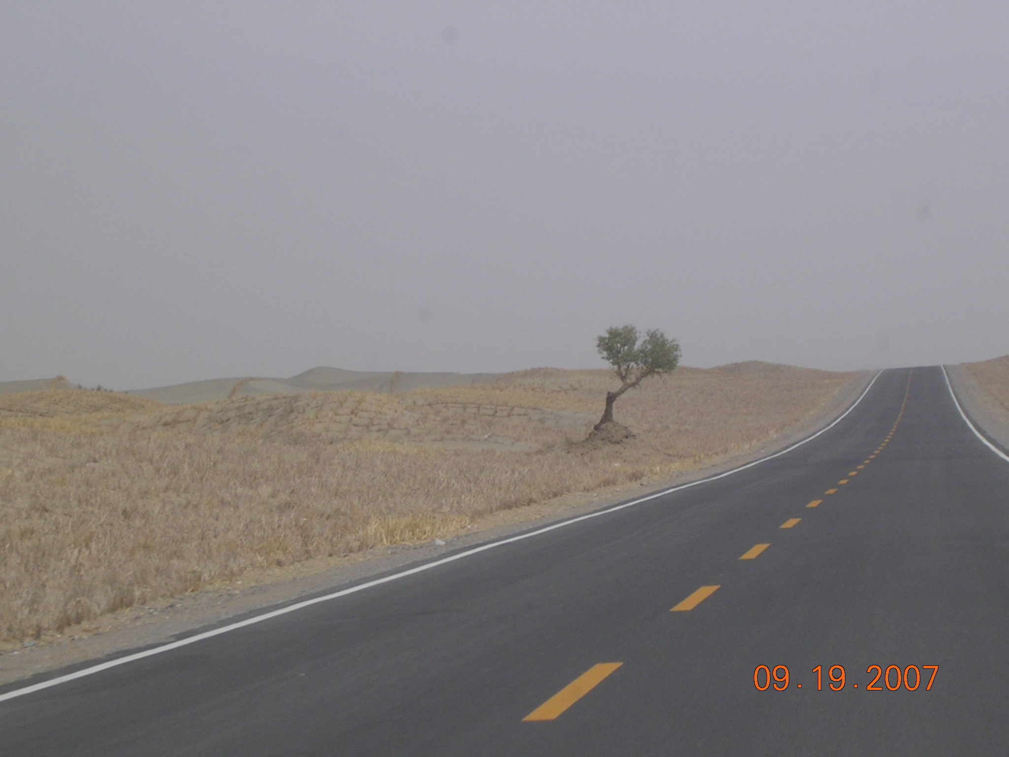 2007-Picture07-09-20A 218.jpg