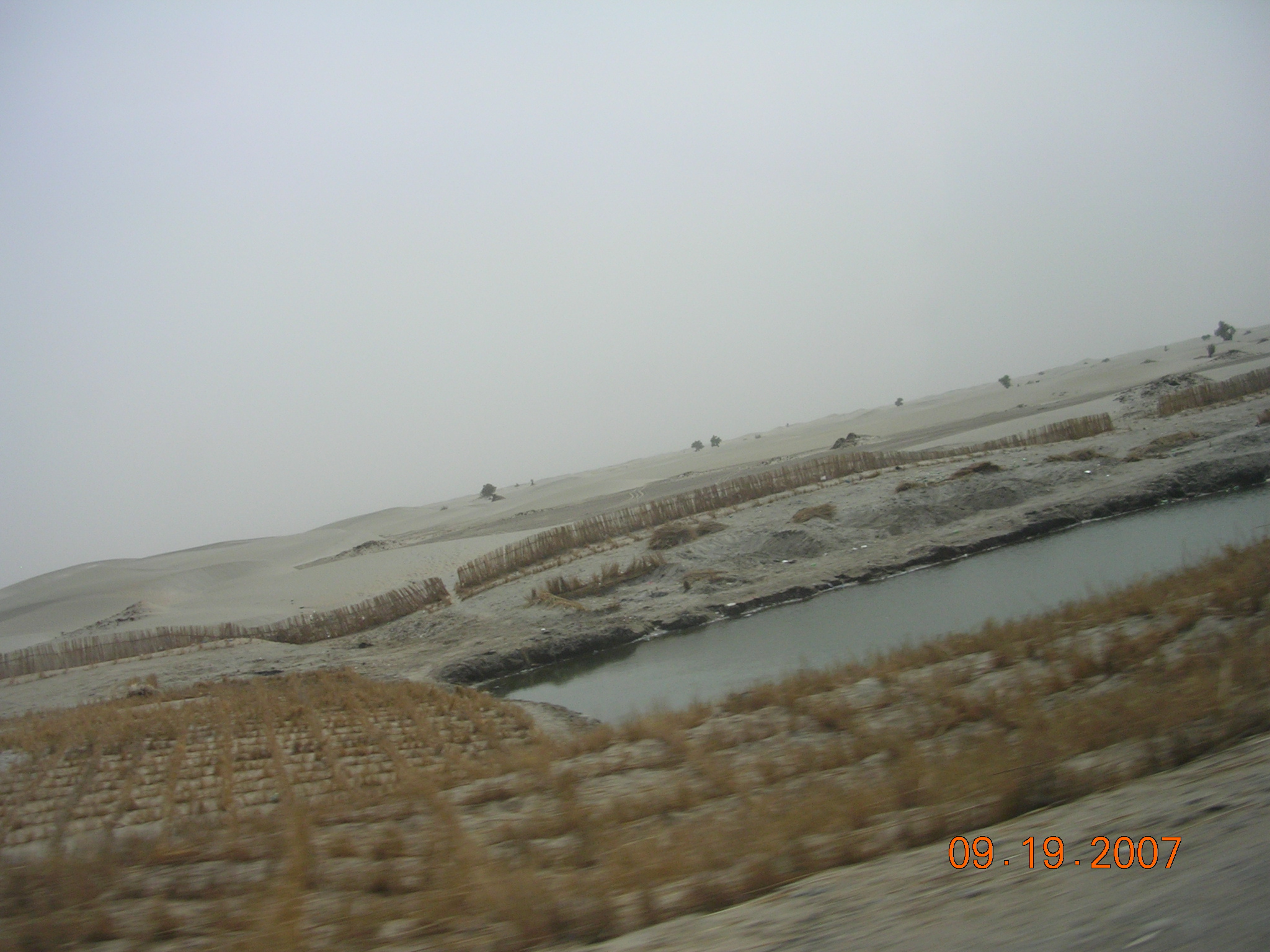 2007-Picture07-09-20A 215.jpg