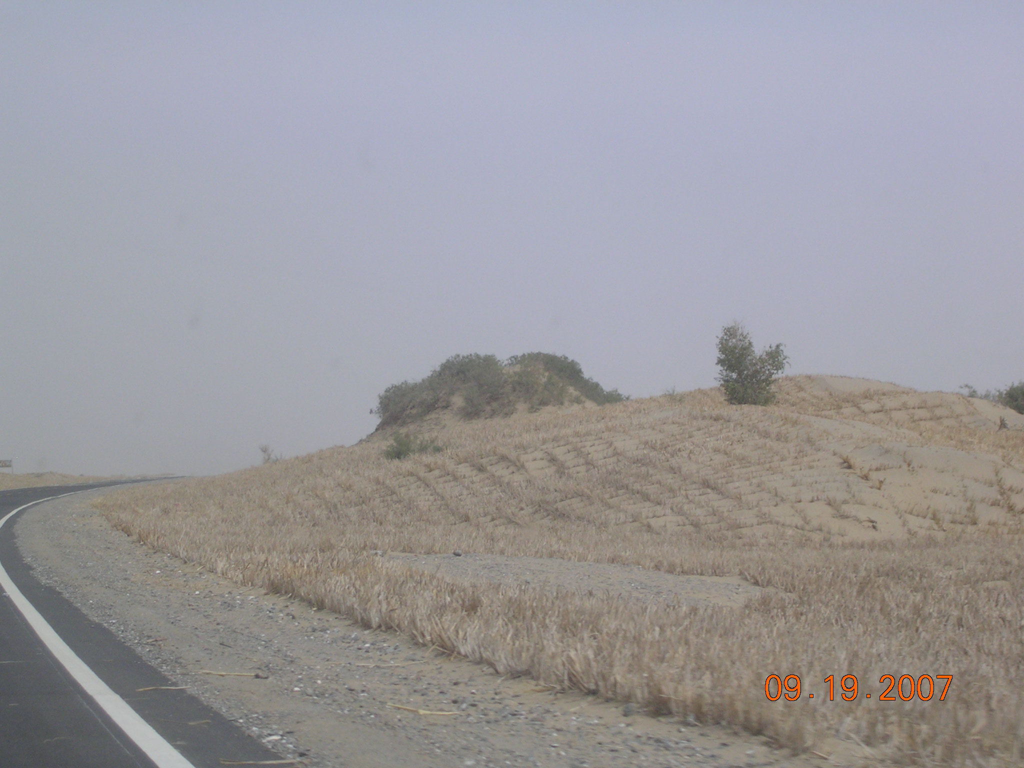 2007-Picture07-09-20A 211.jpg
