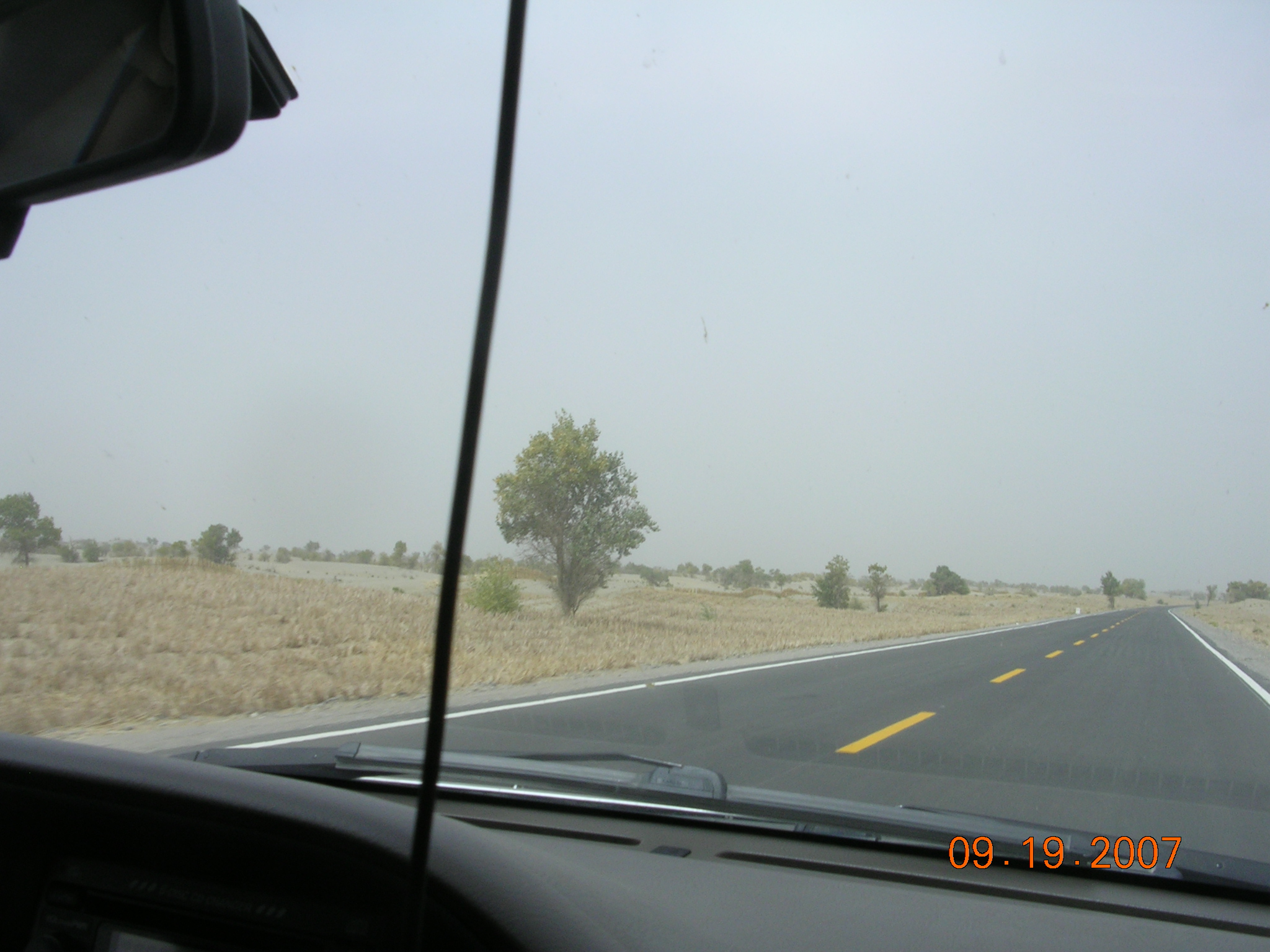 2007-Picture07-09-20A 260.jpg