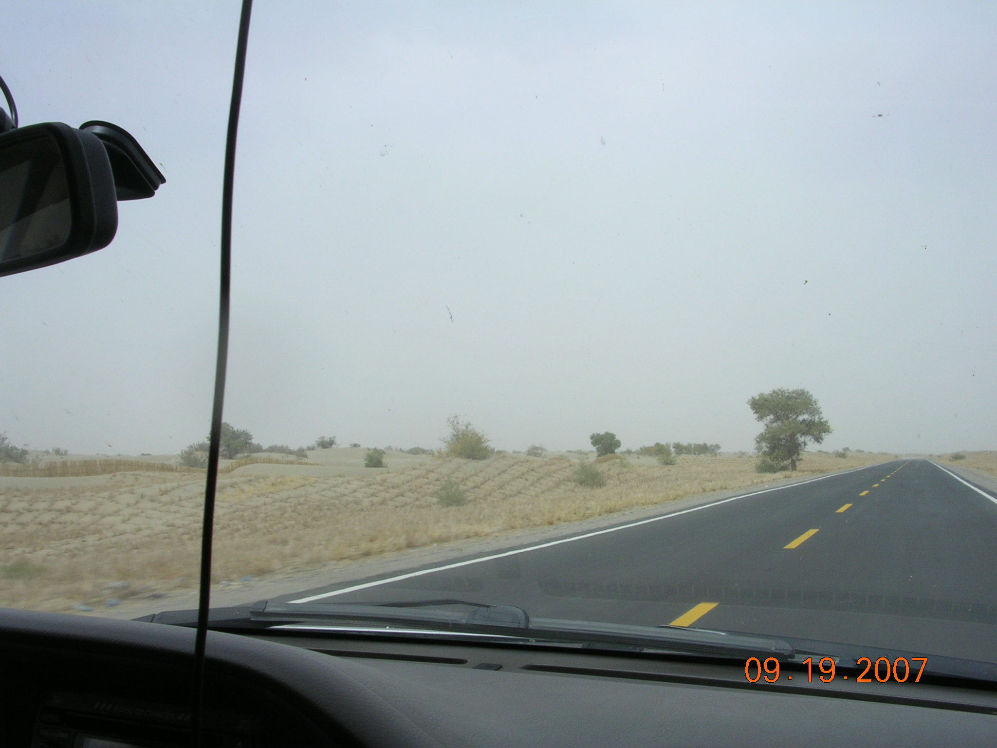 2007-Picture07-09-20A 257.jpg