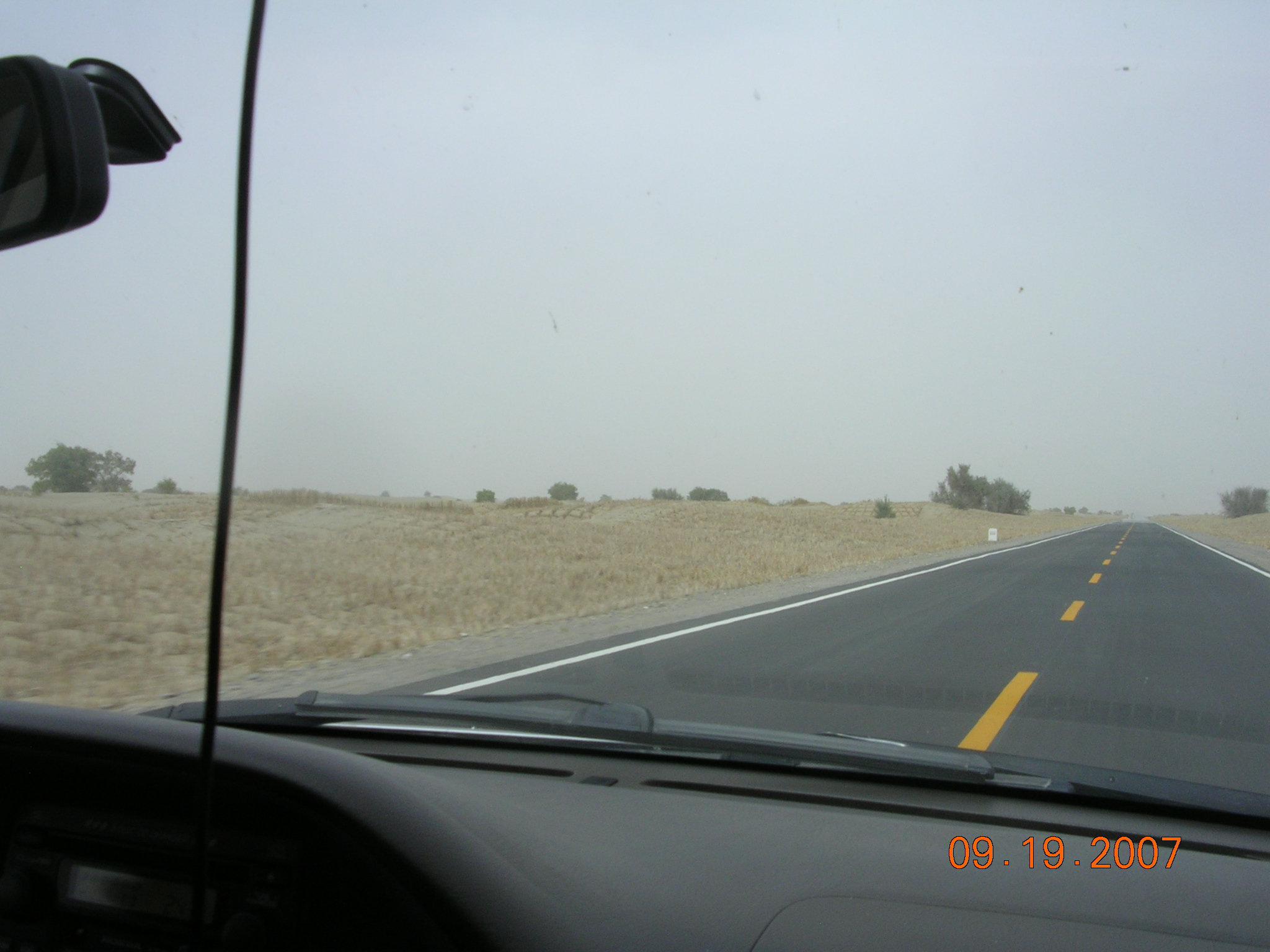 2007-Picture07-09-20A 256.jpg