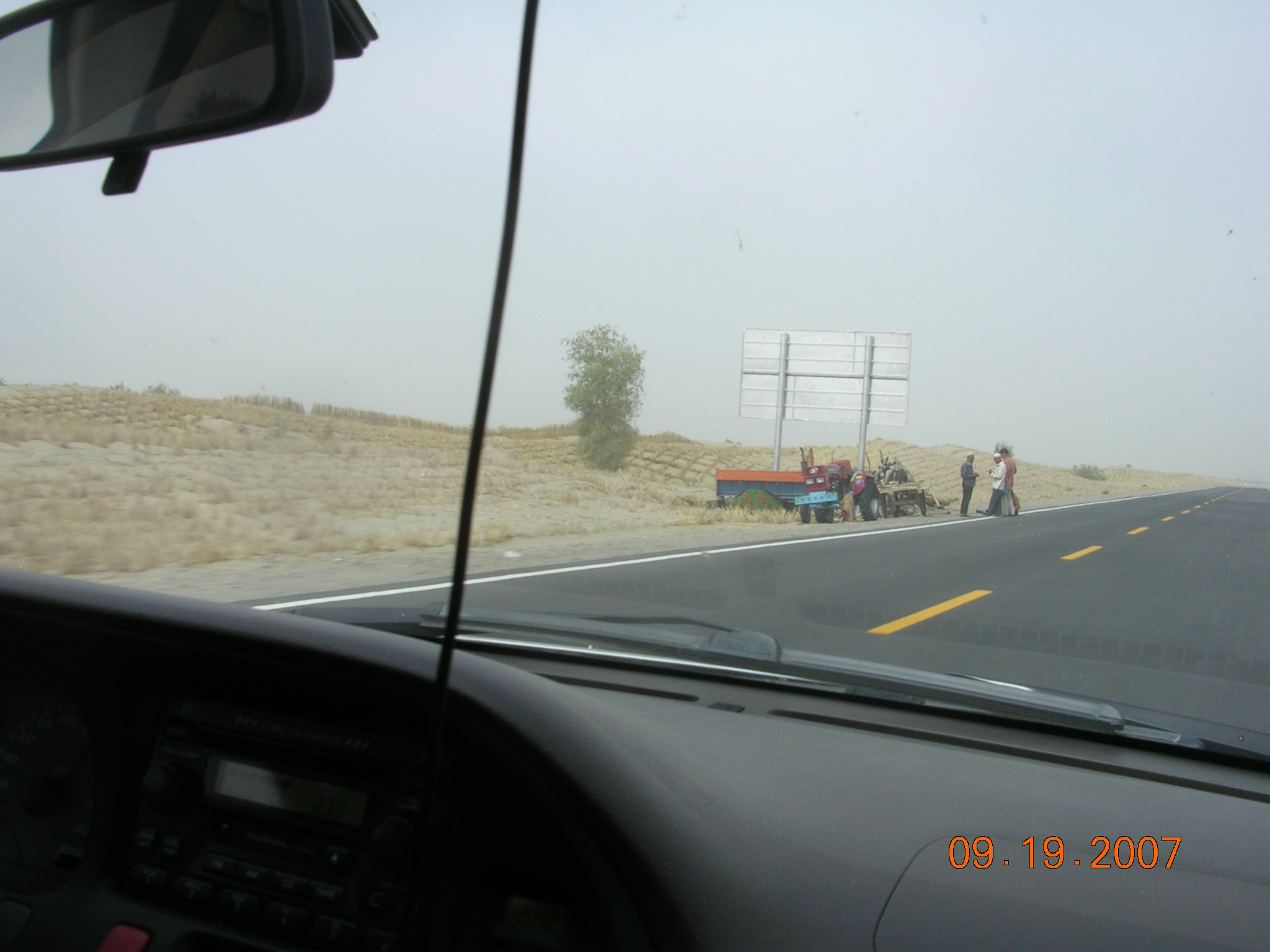 2007-Picture07-09-20A 254.jpg