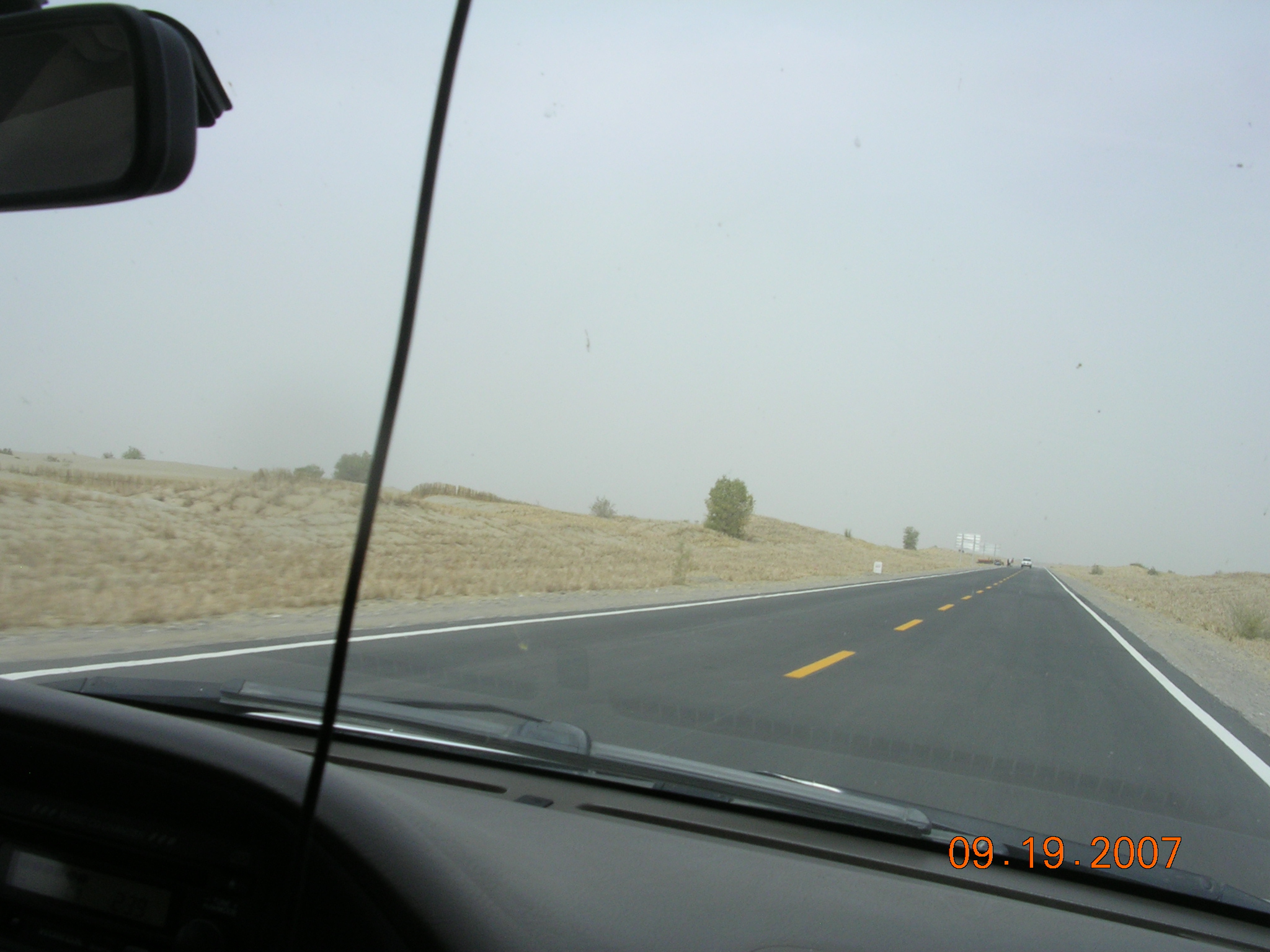 2007-Picture07-09-20A 253.jpg
