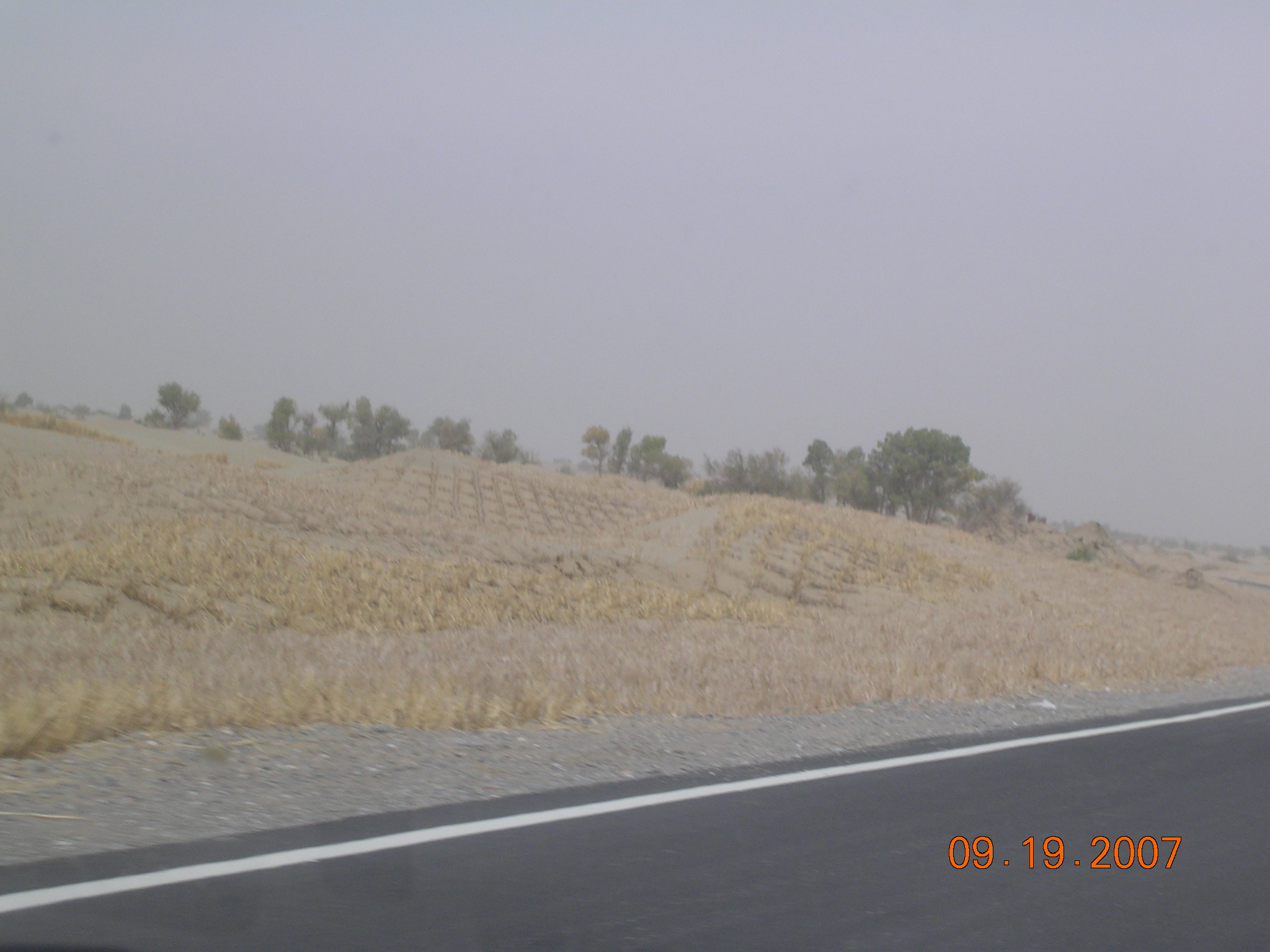 2007-Picture07-09-20A 249.jpg