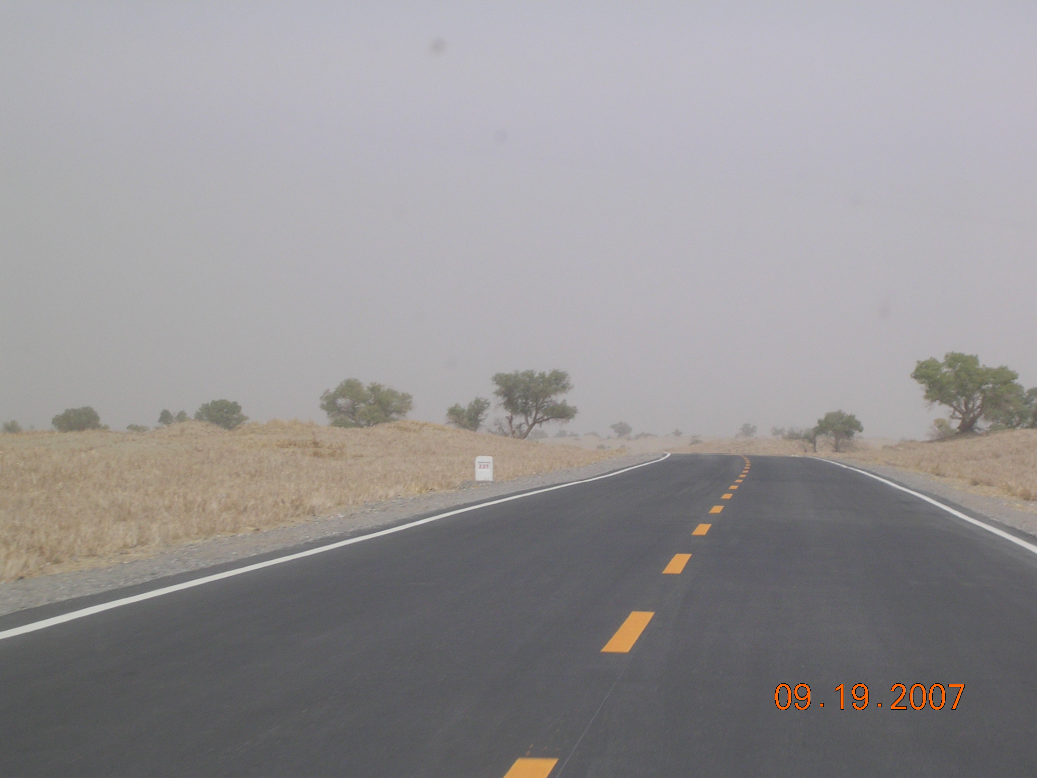 2007-Picture07-09-20A 248.jpg