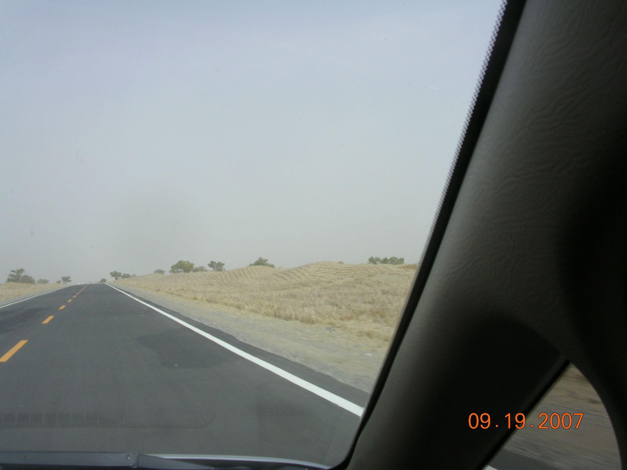 2007-Picture07-09-20A 247.jpg