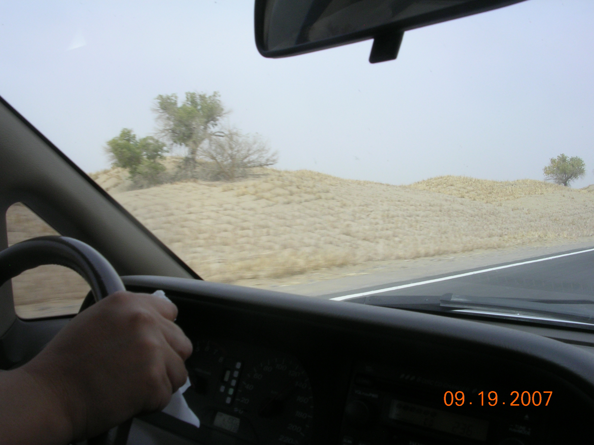 2007-Picture07-09-20A 244.jpg