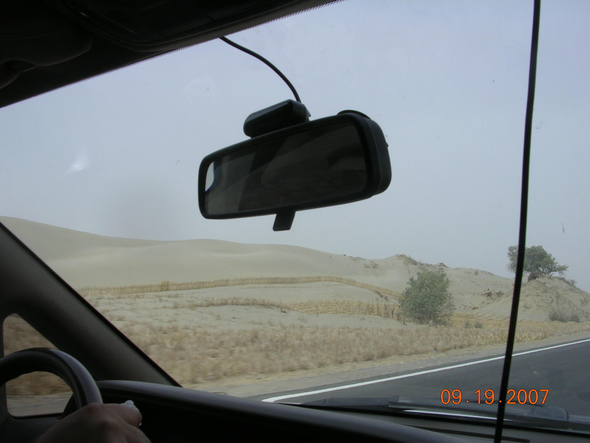 2007-Picture07-09-20A 240.jpg