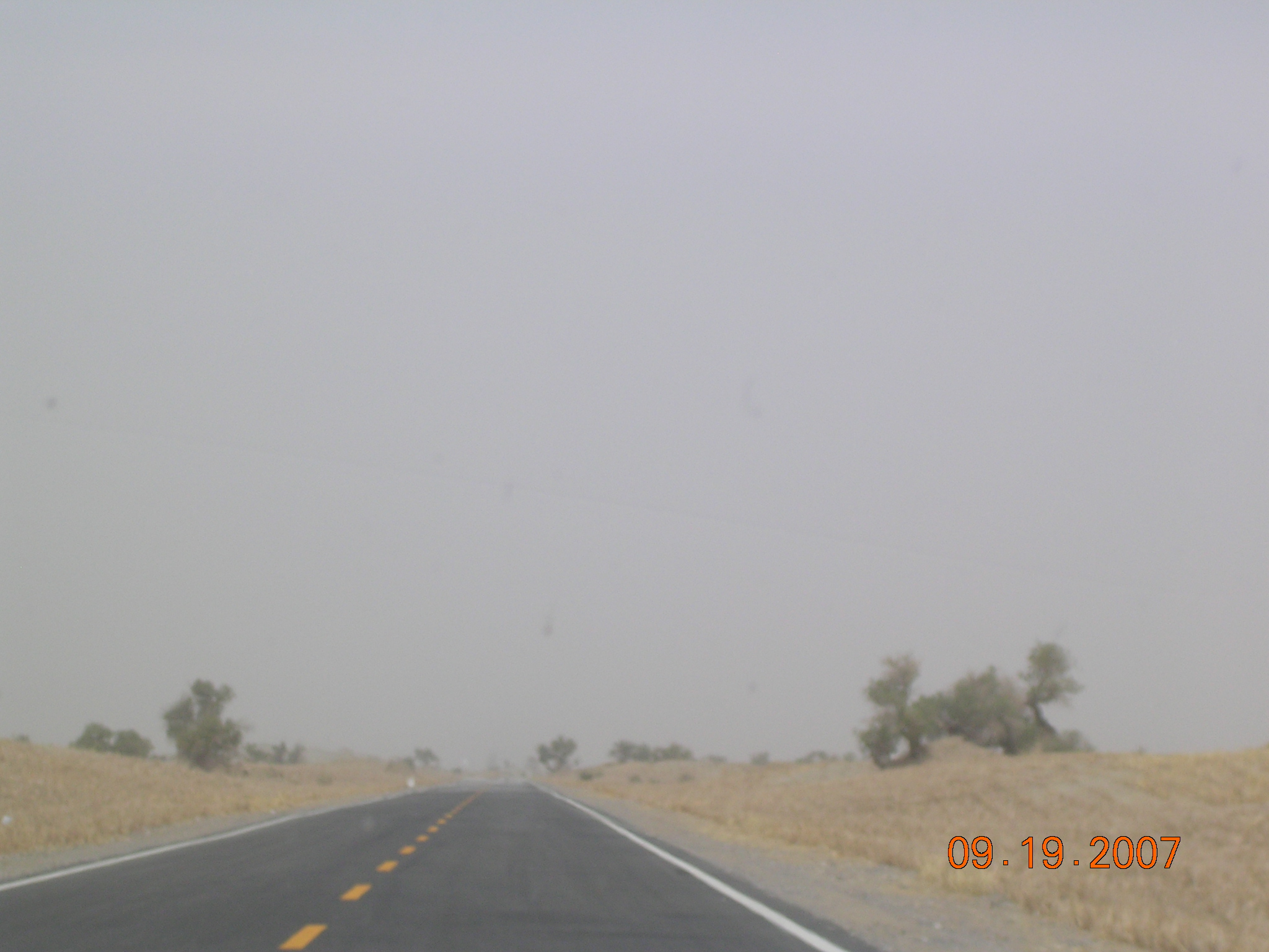 2007-Picture07-09-20A 239.jpg