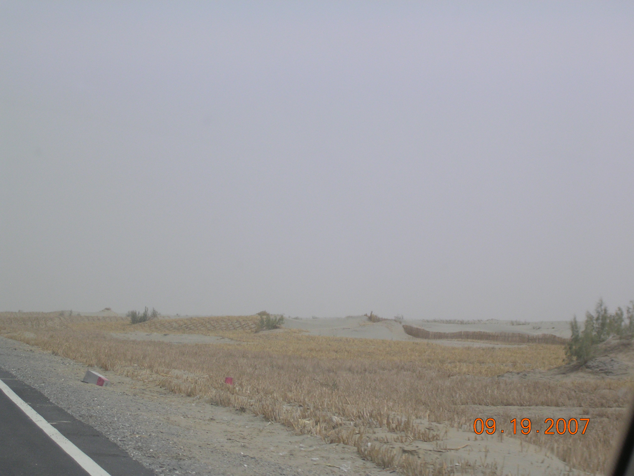 2007-Picture07-09-20A 236.jpg