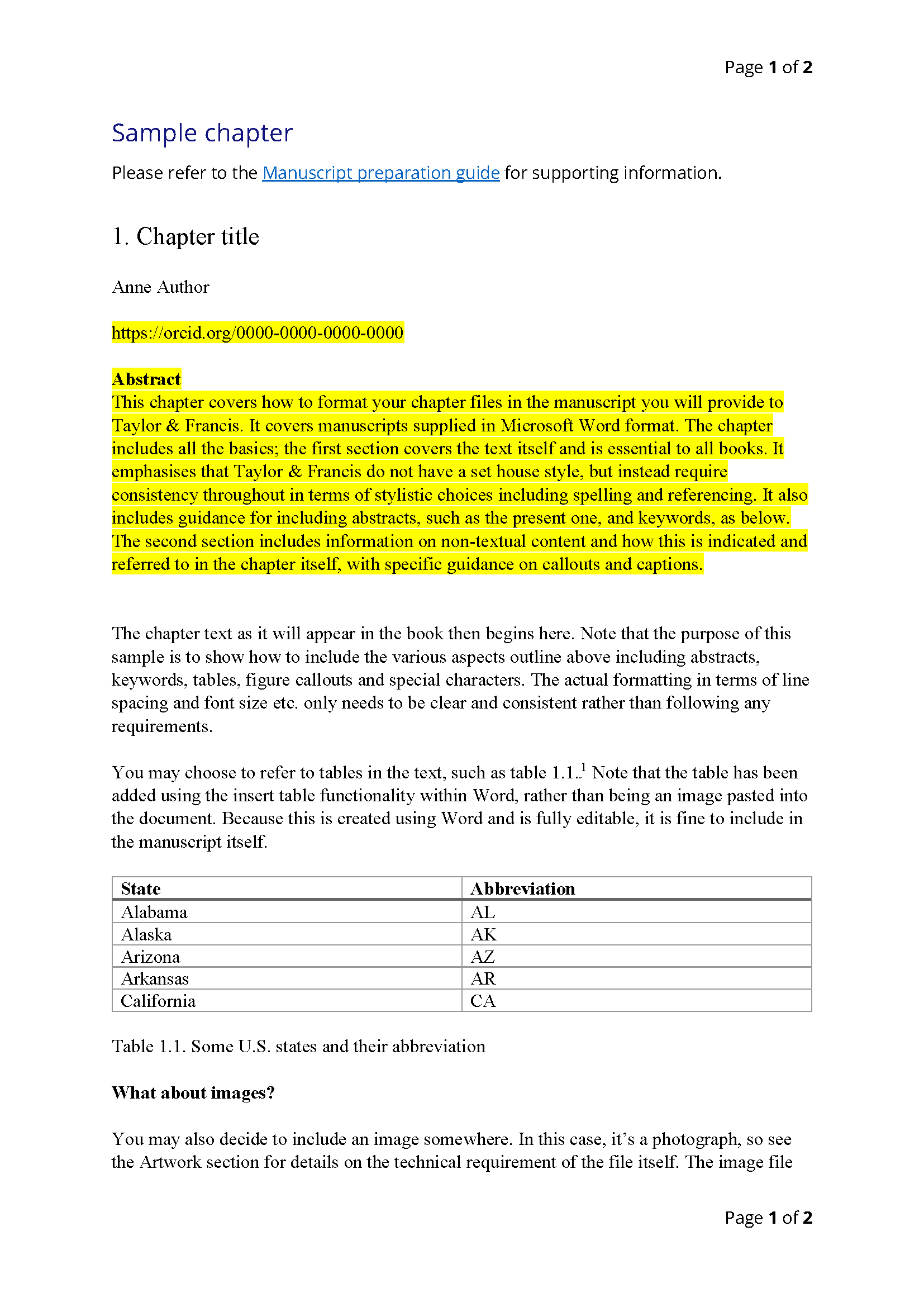 Sample chapter_Page_1.png