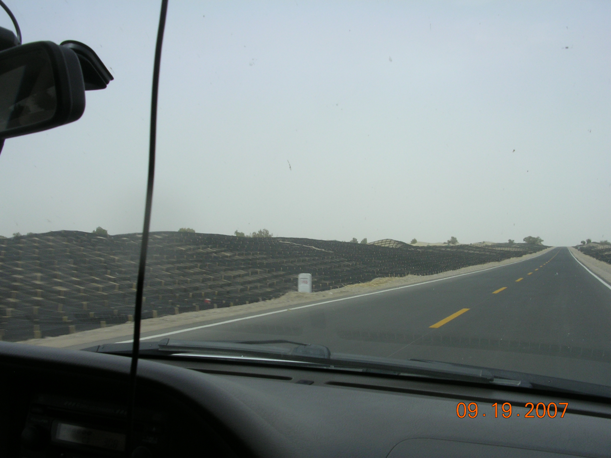 2007-Picture07-09-20A 289.jpg