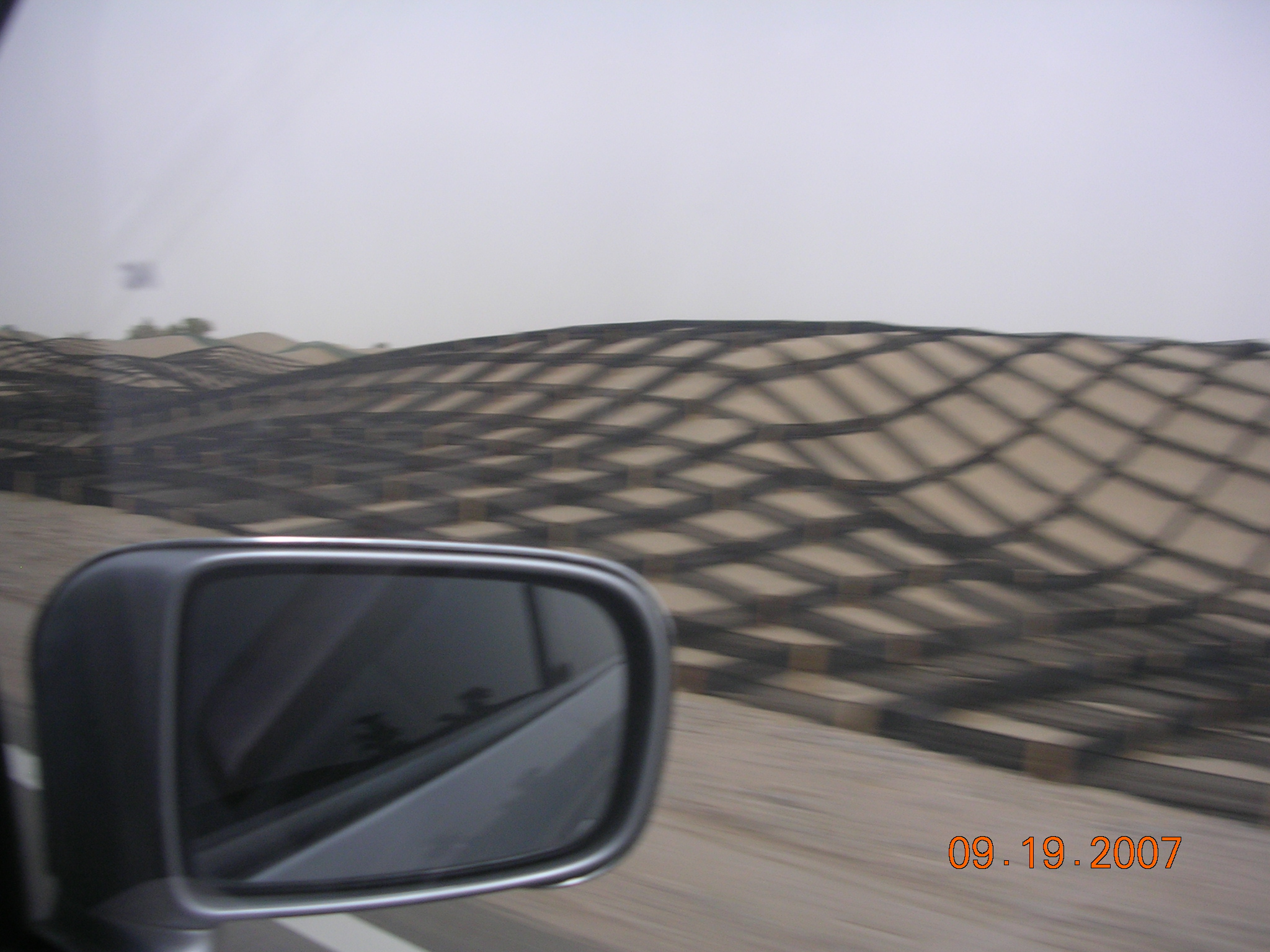2007-Picture07-09-20A 288.jpg