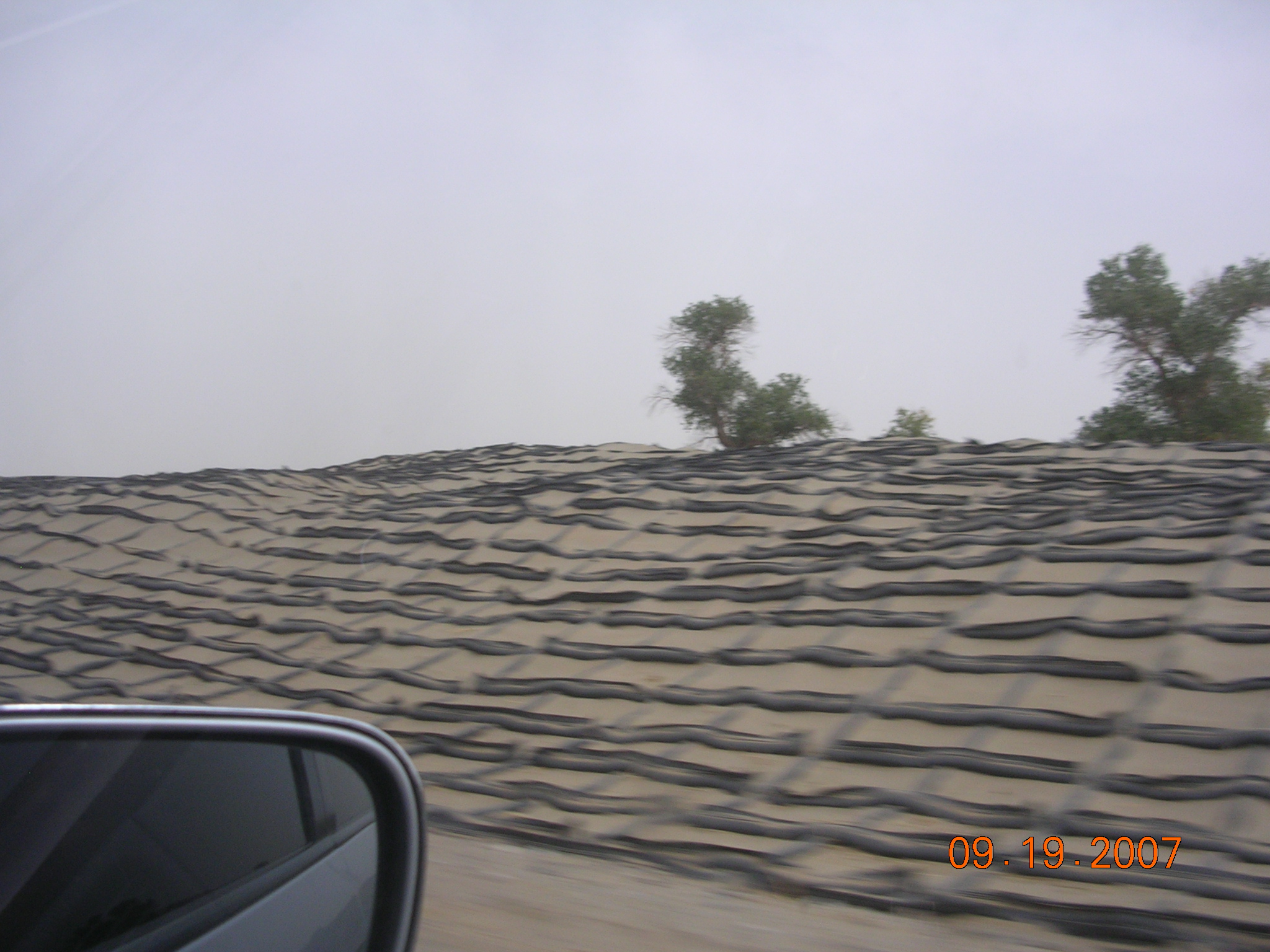 2007-Picture07-09-20A 287.jpg